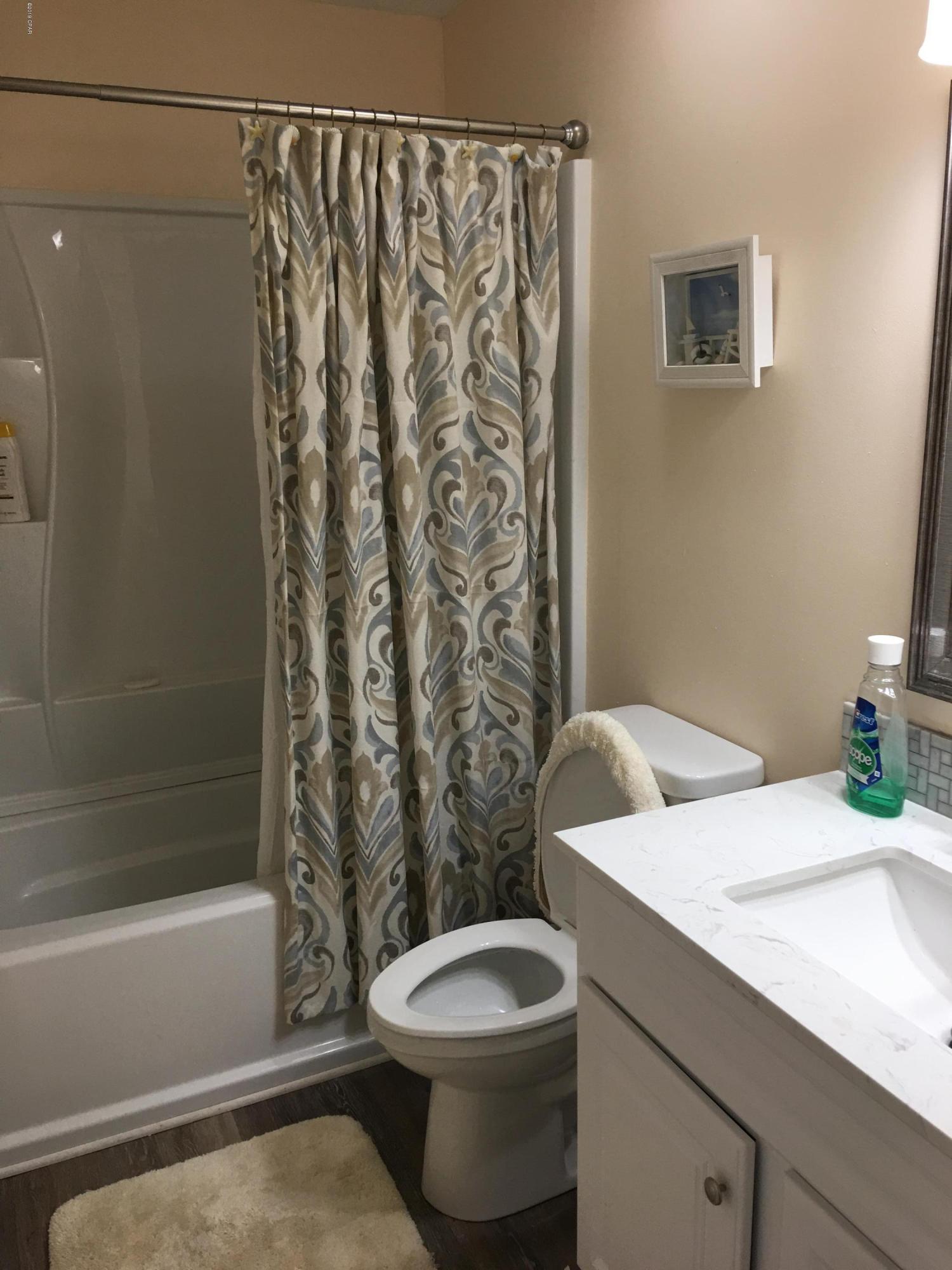 Horizon South II - Residential