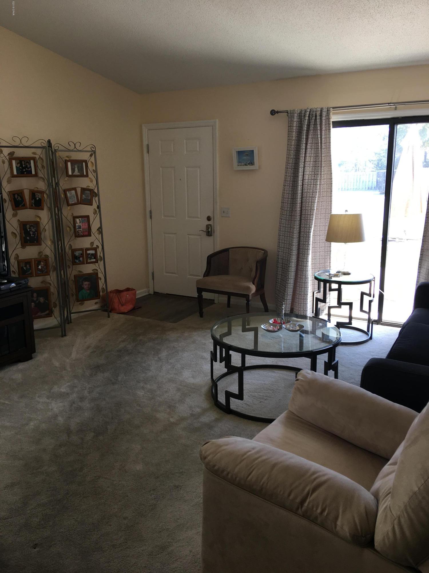 Horizon South II - Residential