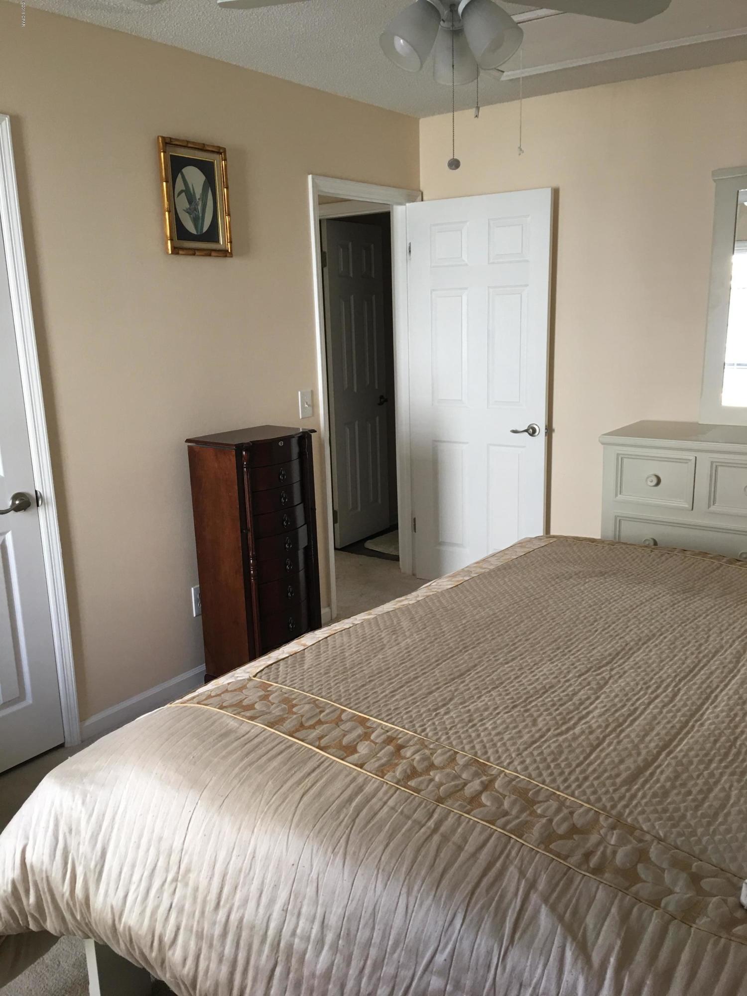 Horizon South II - Residential