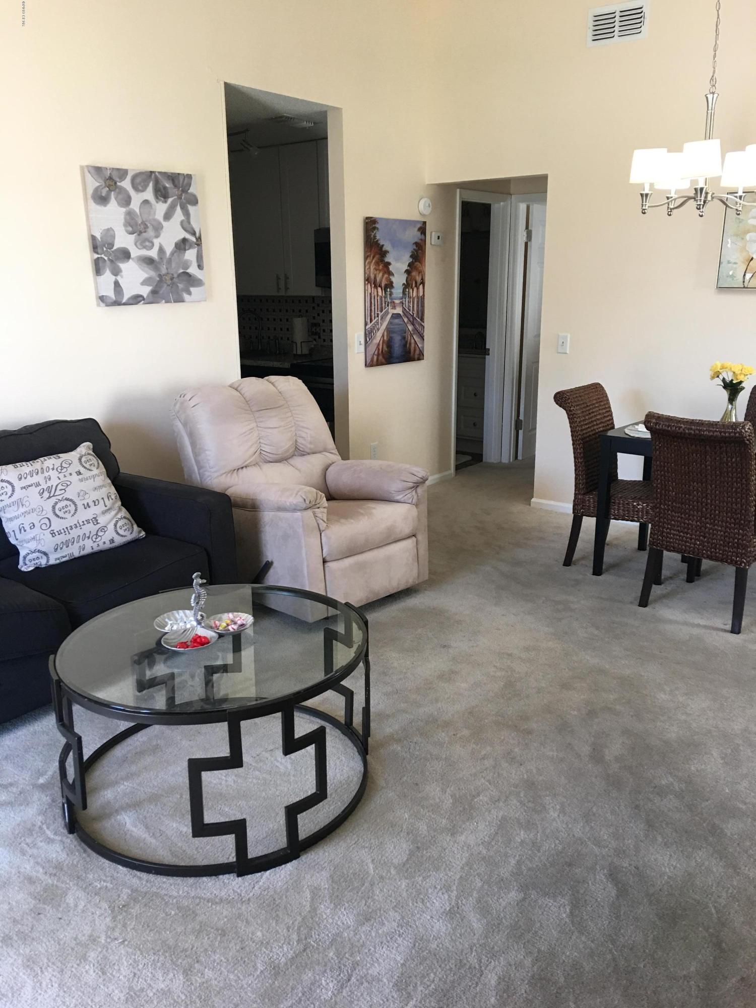 Horizon South II - Residential