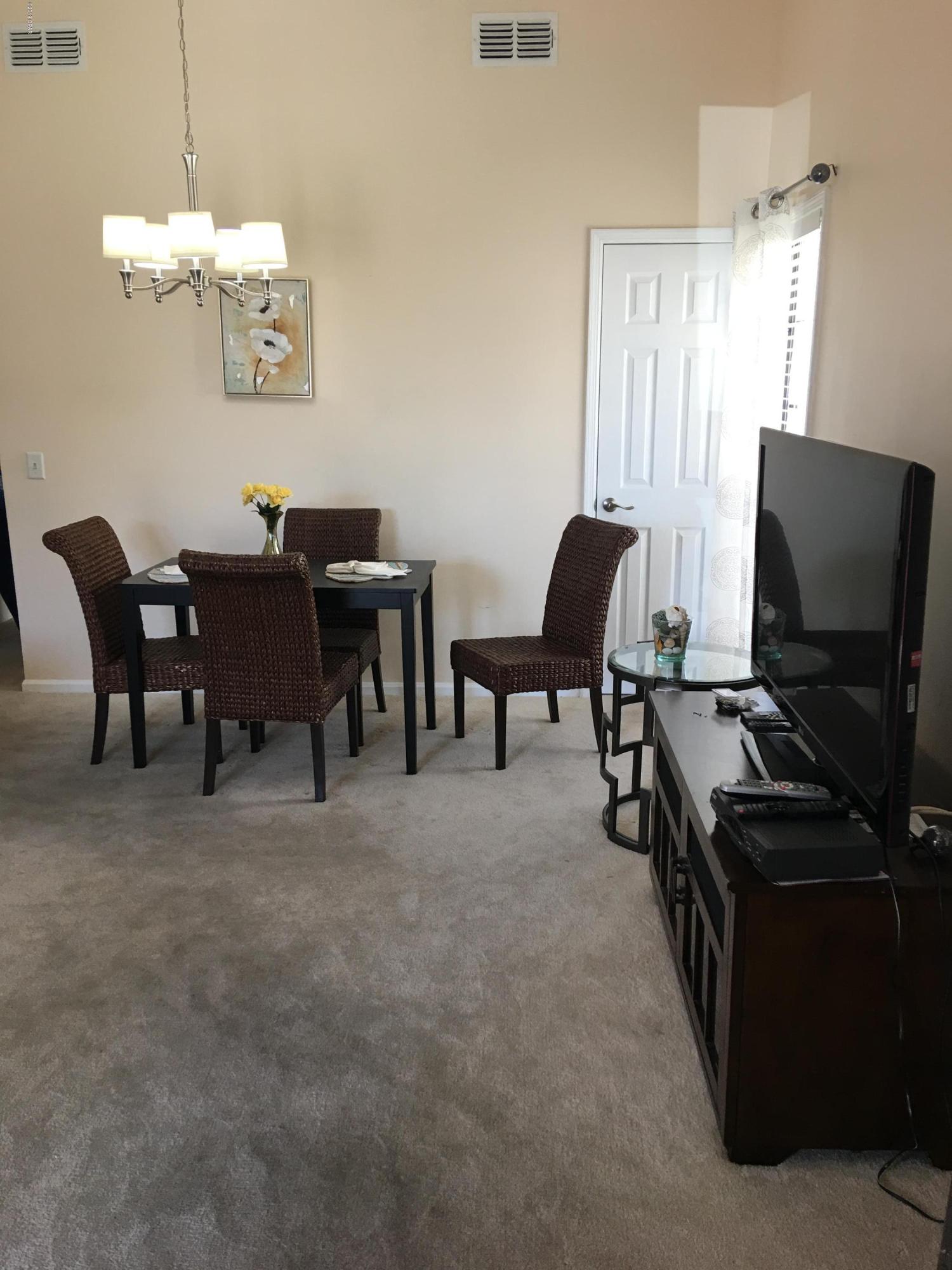 Horizon South II - Residential