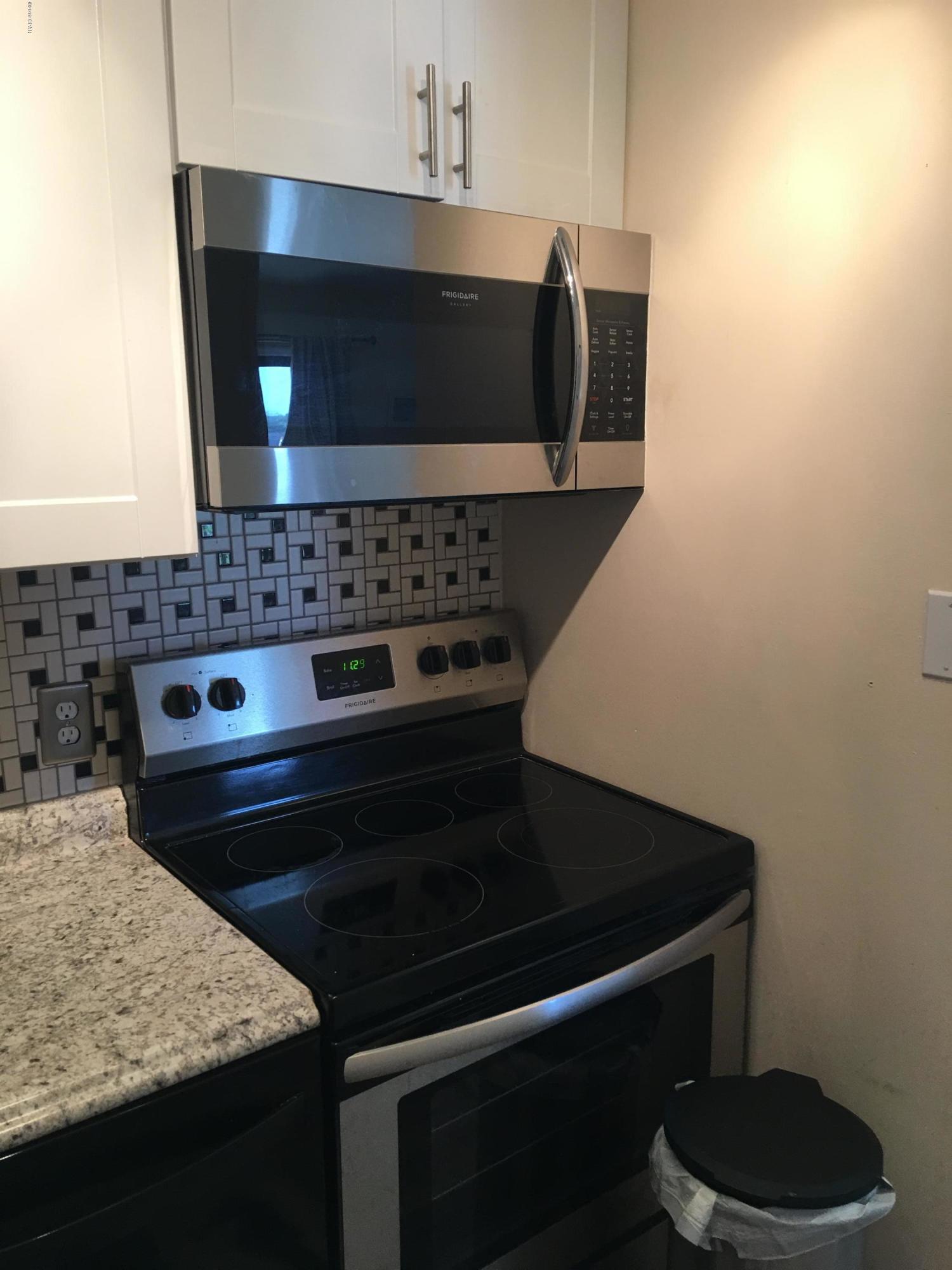 Horizon South II - Residential