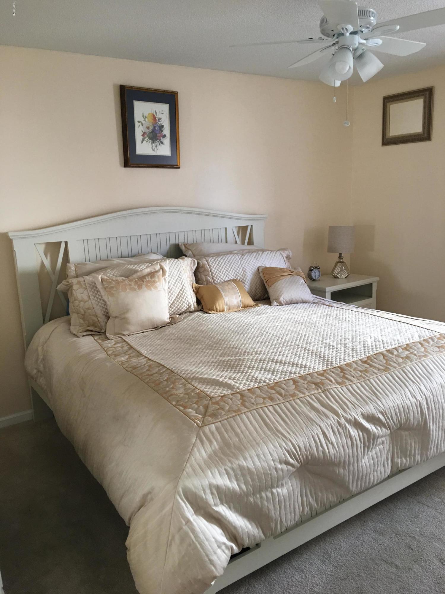 Horizon South II - Residential