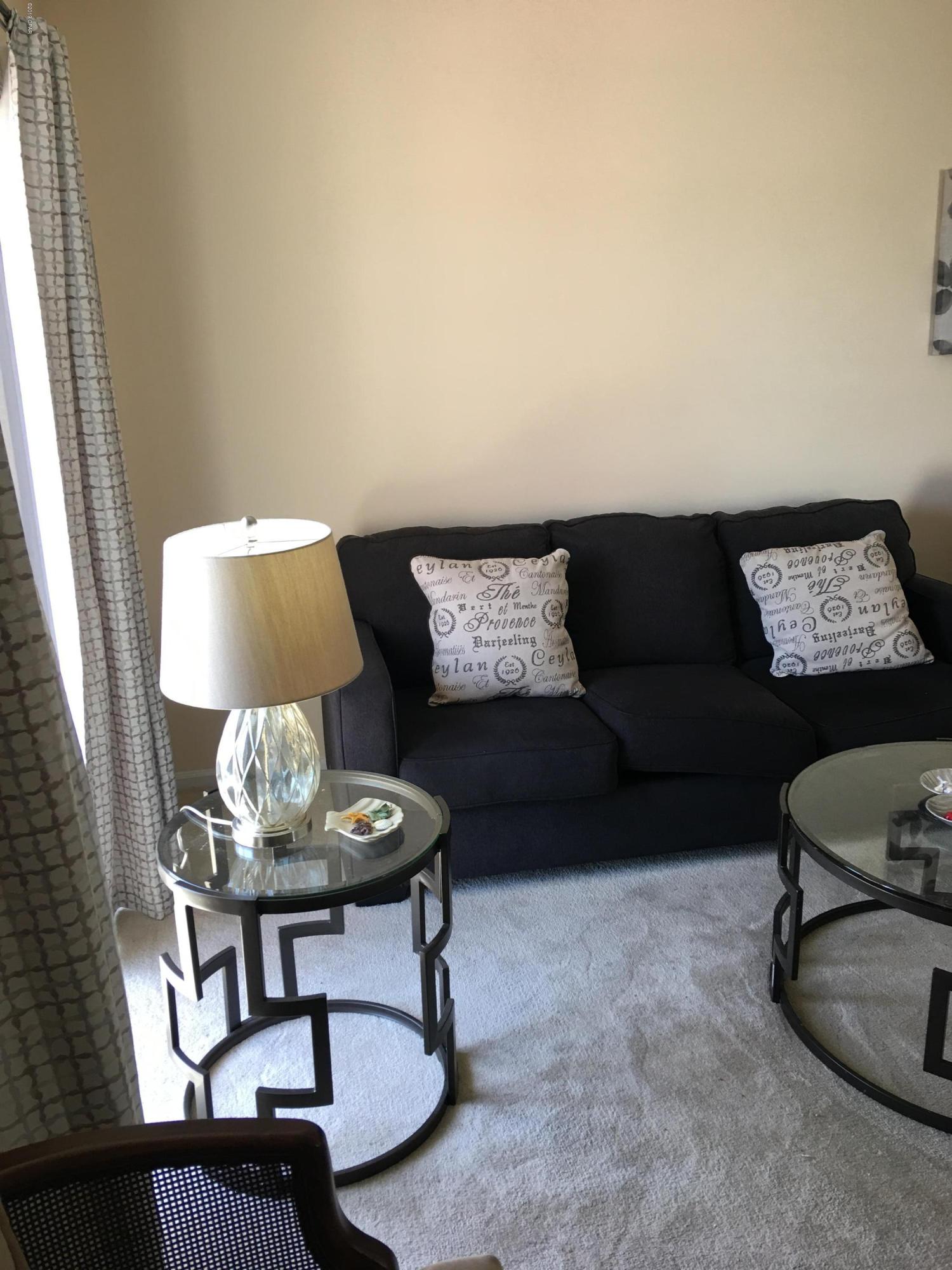 Horizon South II - Residential