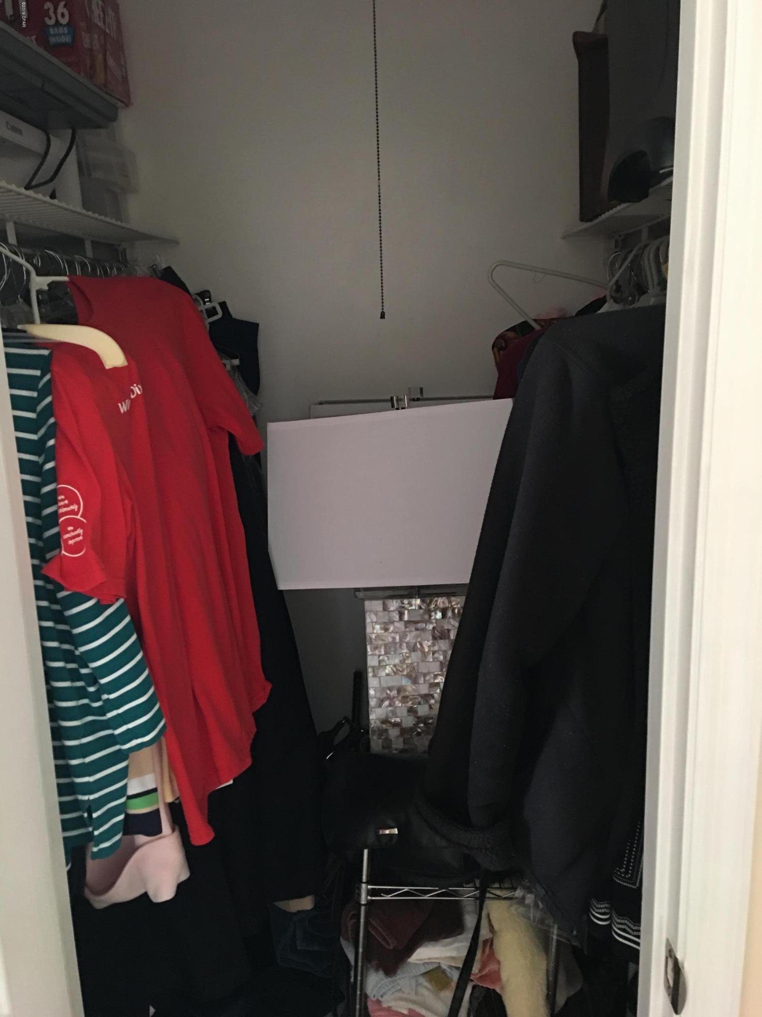 Horizon South II - Residential