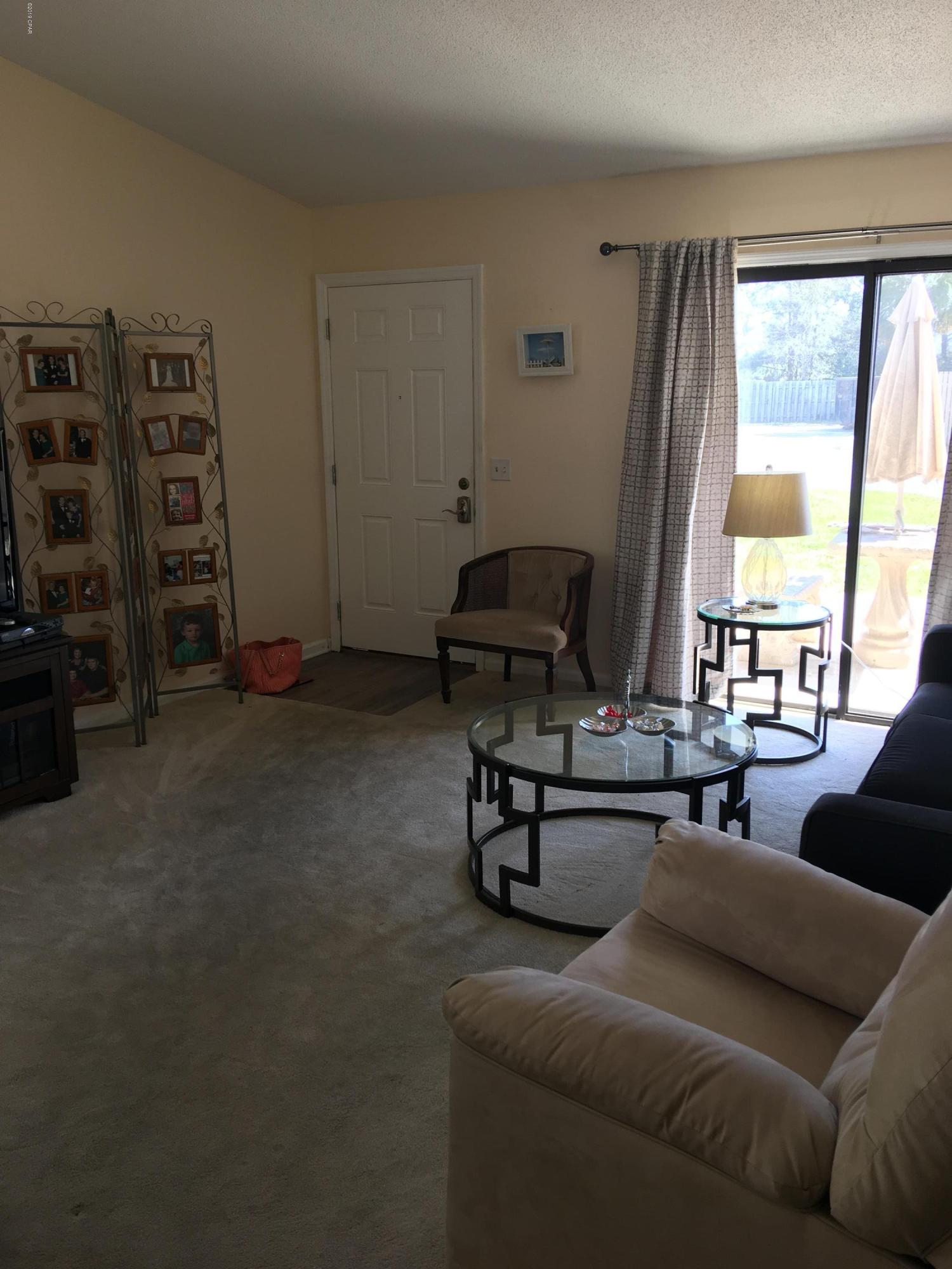 Horizon South II - Residential