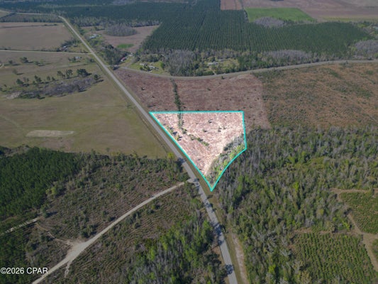 SW COUNTY RD 275, BLOUNTSTOWN, FL 32424 - Image cda297941eb686237253e95fd12ca4aa/109168178
