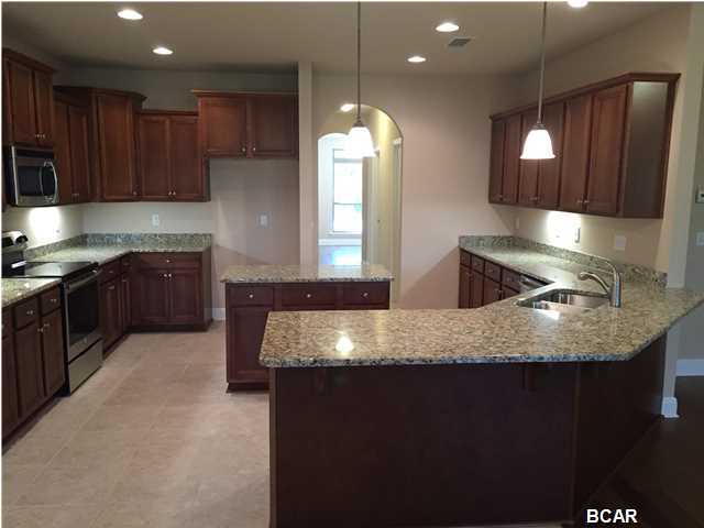 Laird Point - Residential