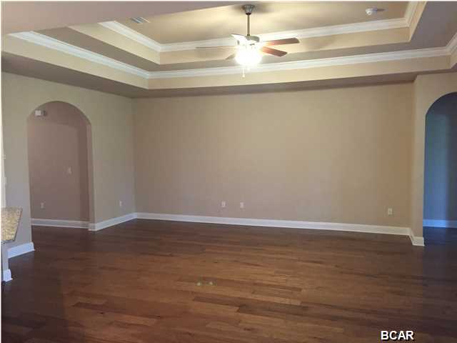 Laird Point - Residential