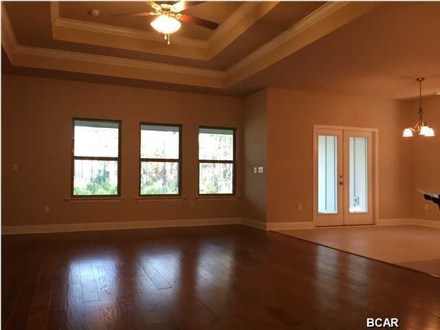 Laird Point - Residential