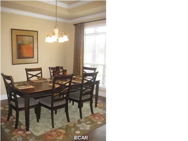 Laird Point - Residential