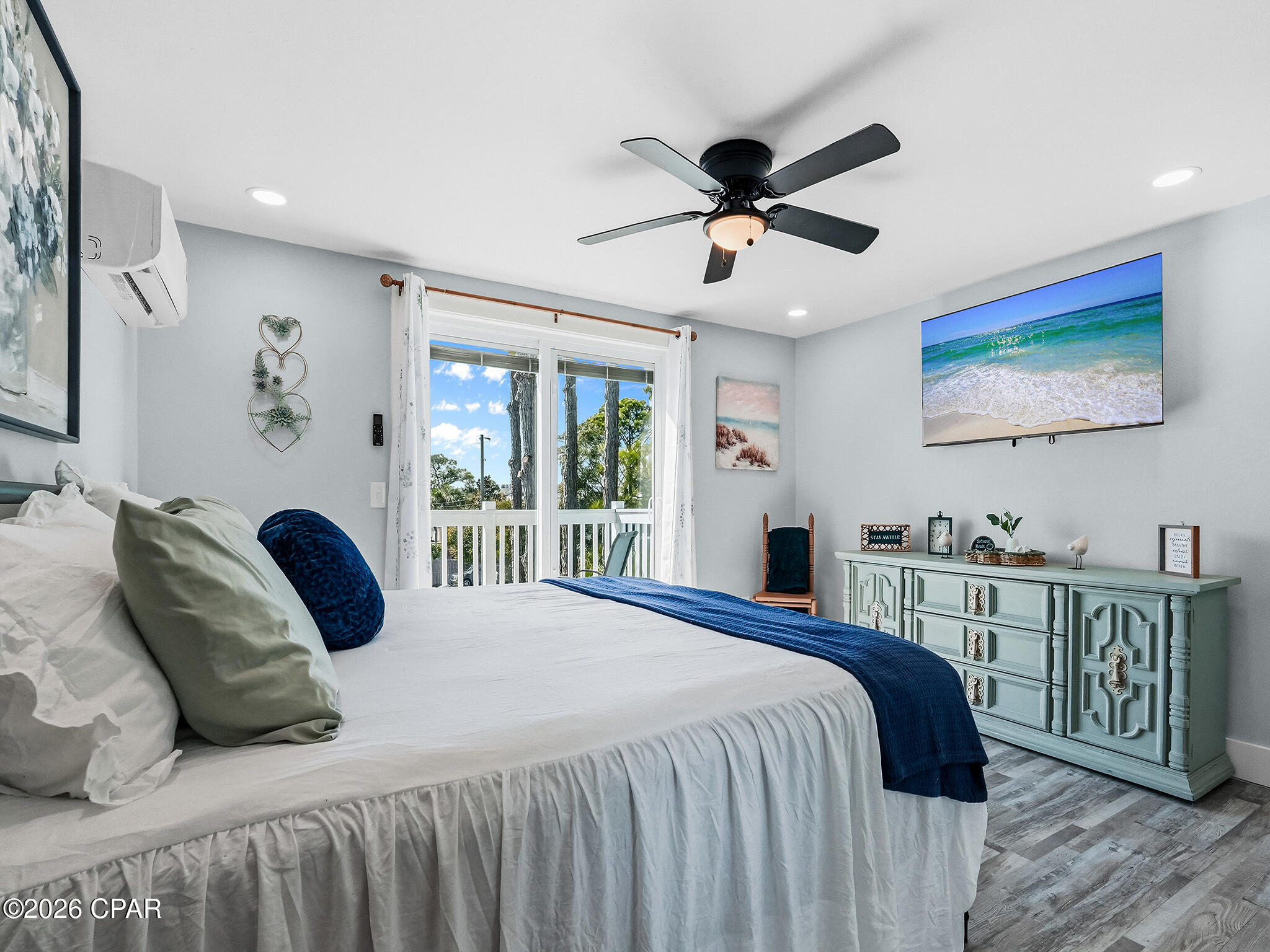 Biltmore Beach - Residential