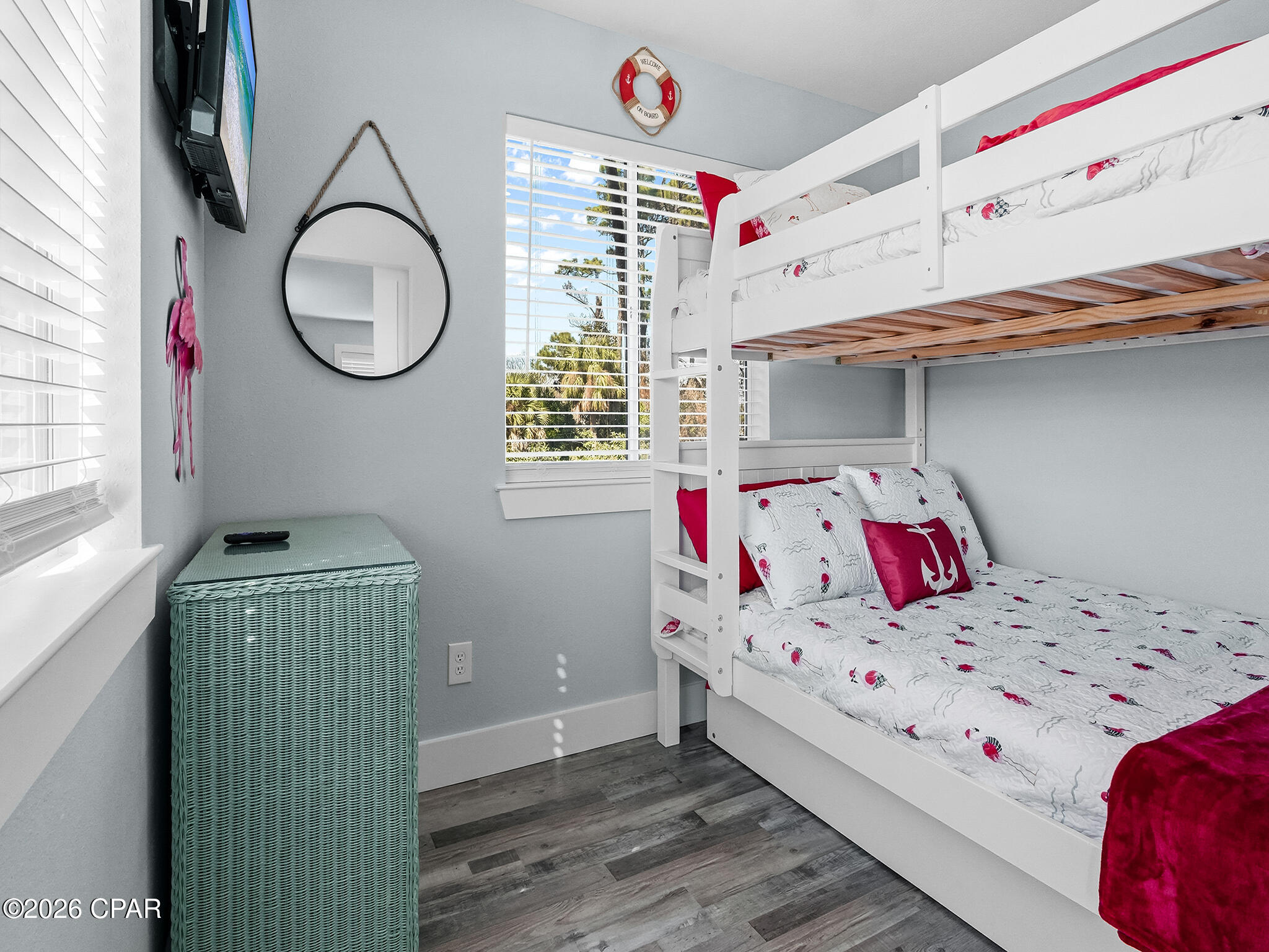 Biltmore Beach - Residential