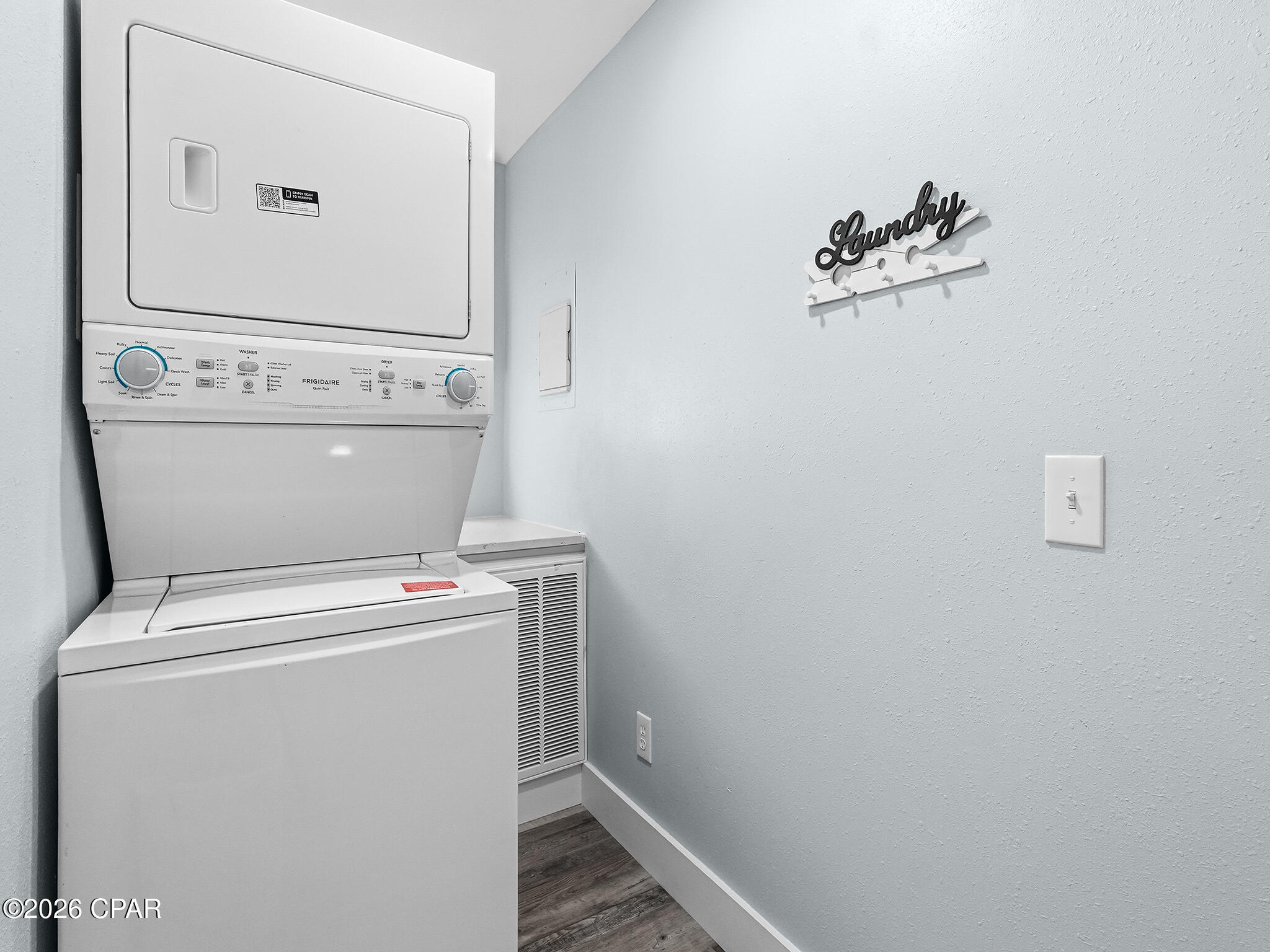 Biltmore Beach - Residential