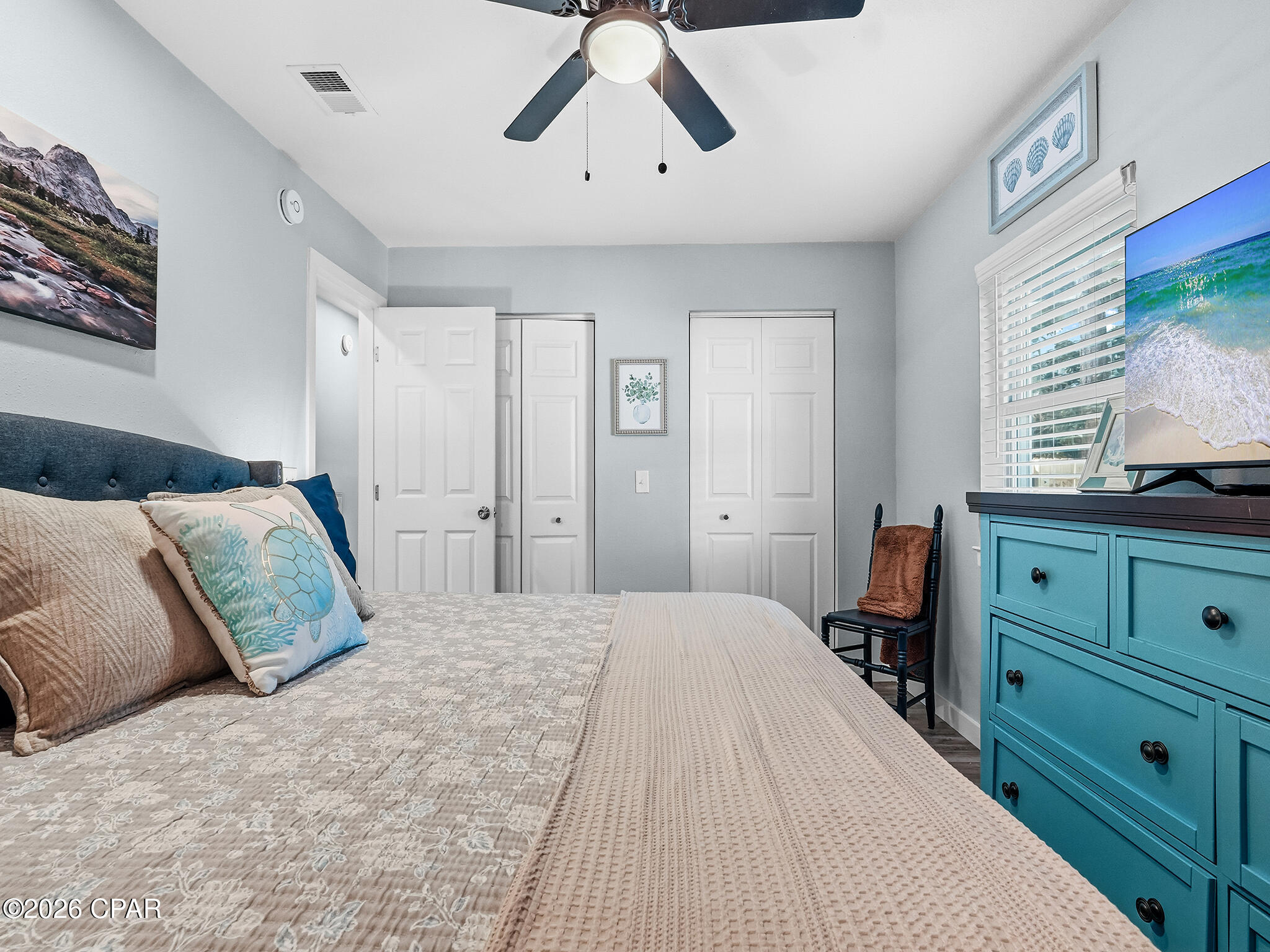 Biltmore Beach - Residential