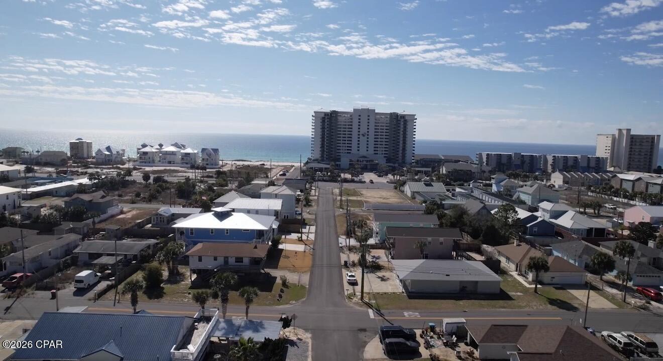 Biltmore Beach - Residential