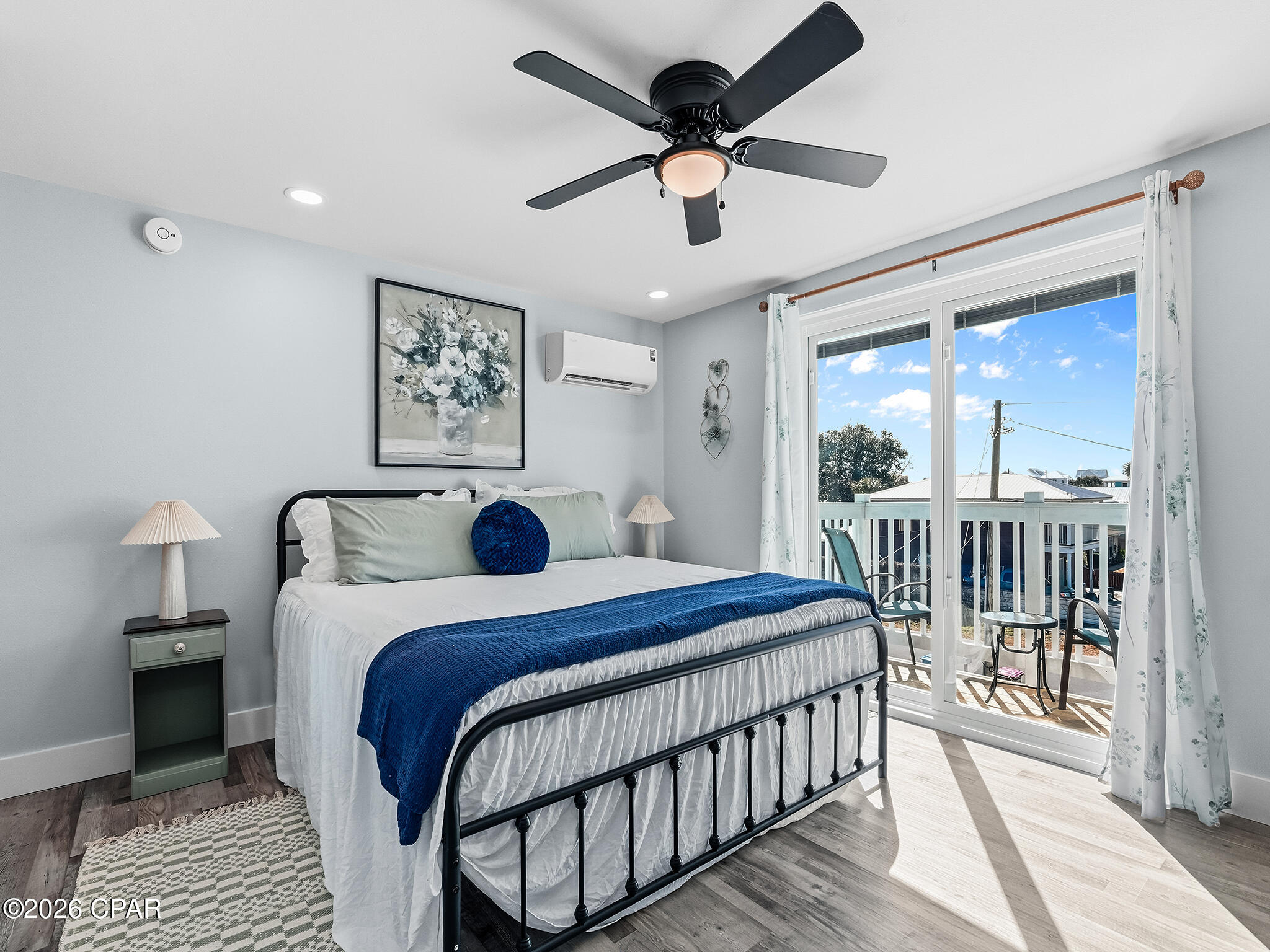 Biltmore Beach - Residential