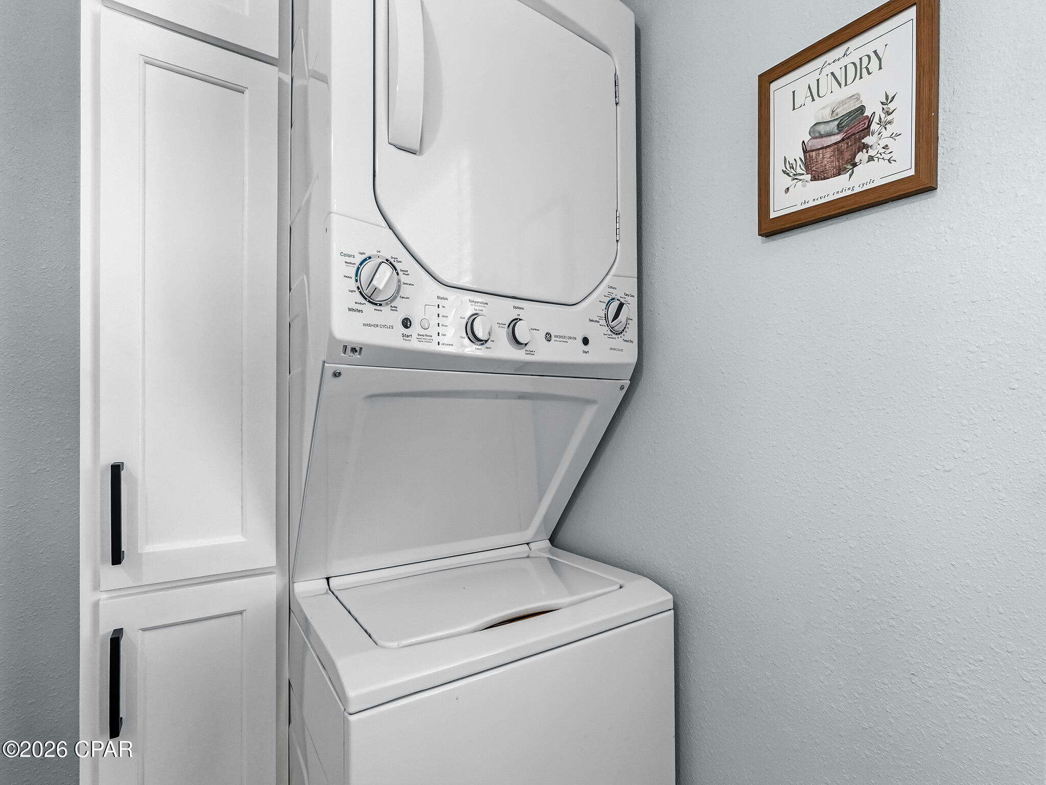 Biltmore Beach - Residential