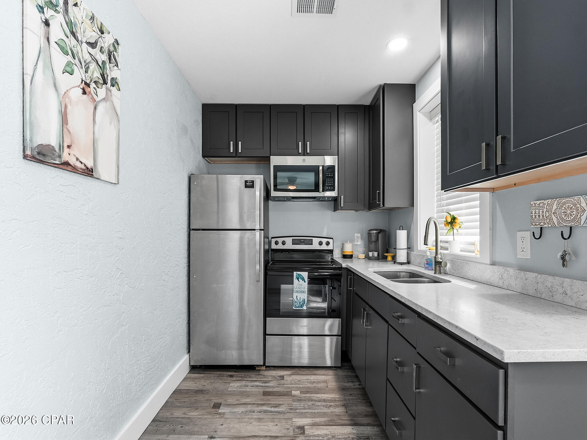 Biltmore Beach - Residential