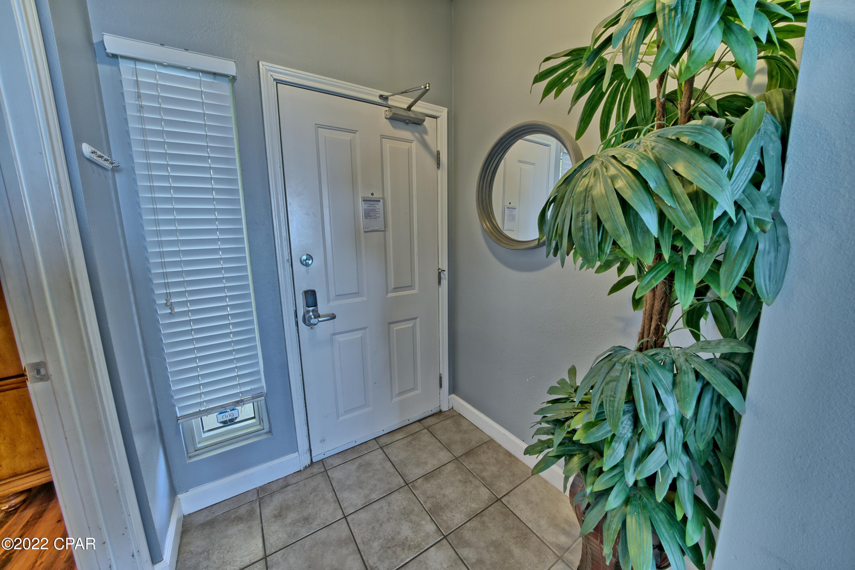 Shores Of Panama Phase II - Residential