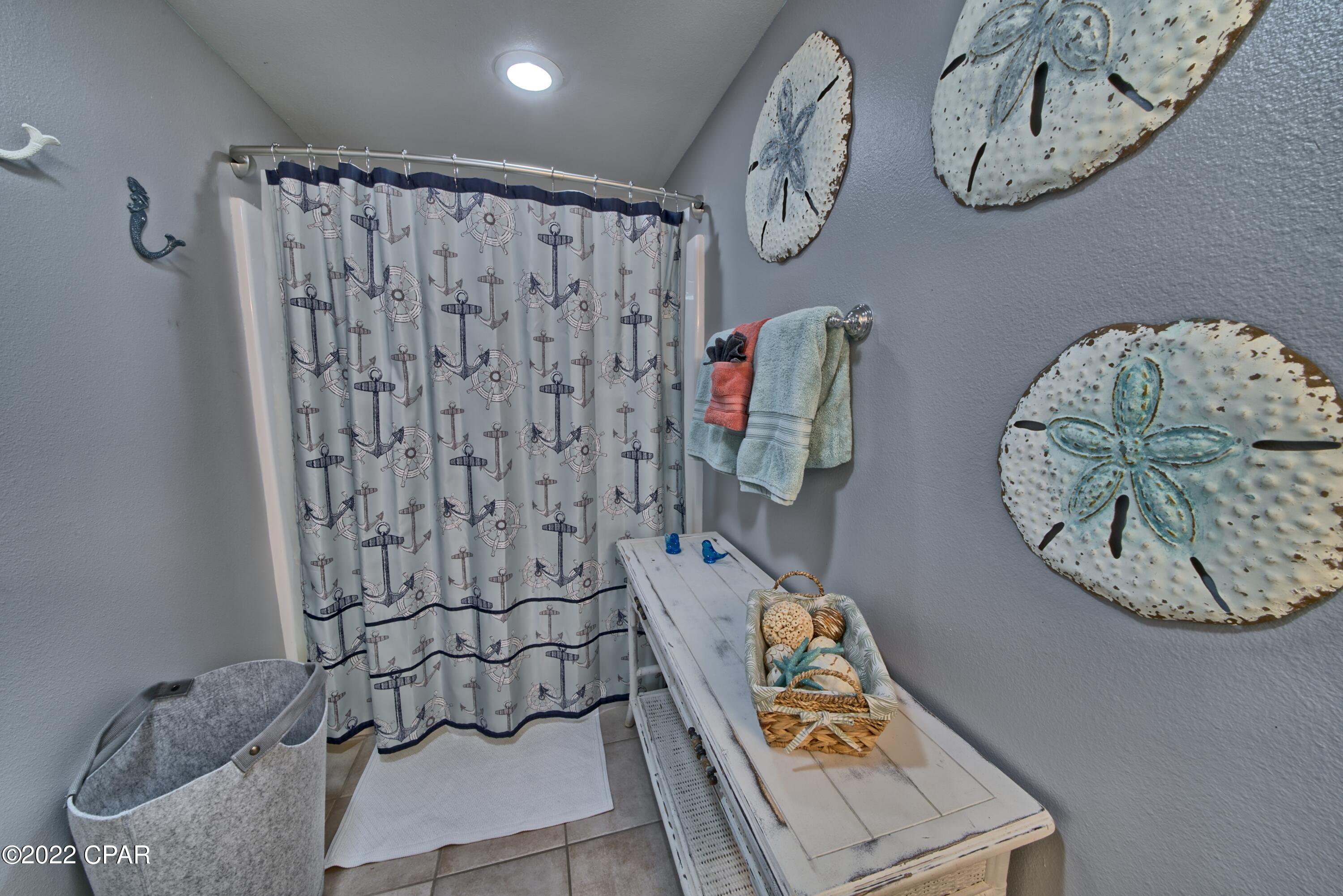 Shores Of Panama Phase II - Residential