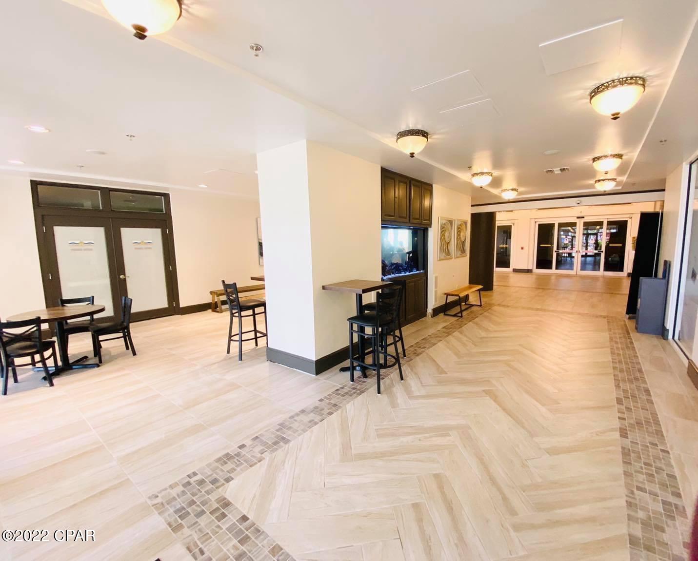 Shores Of Panama Phase II - Residential