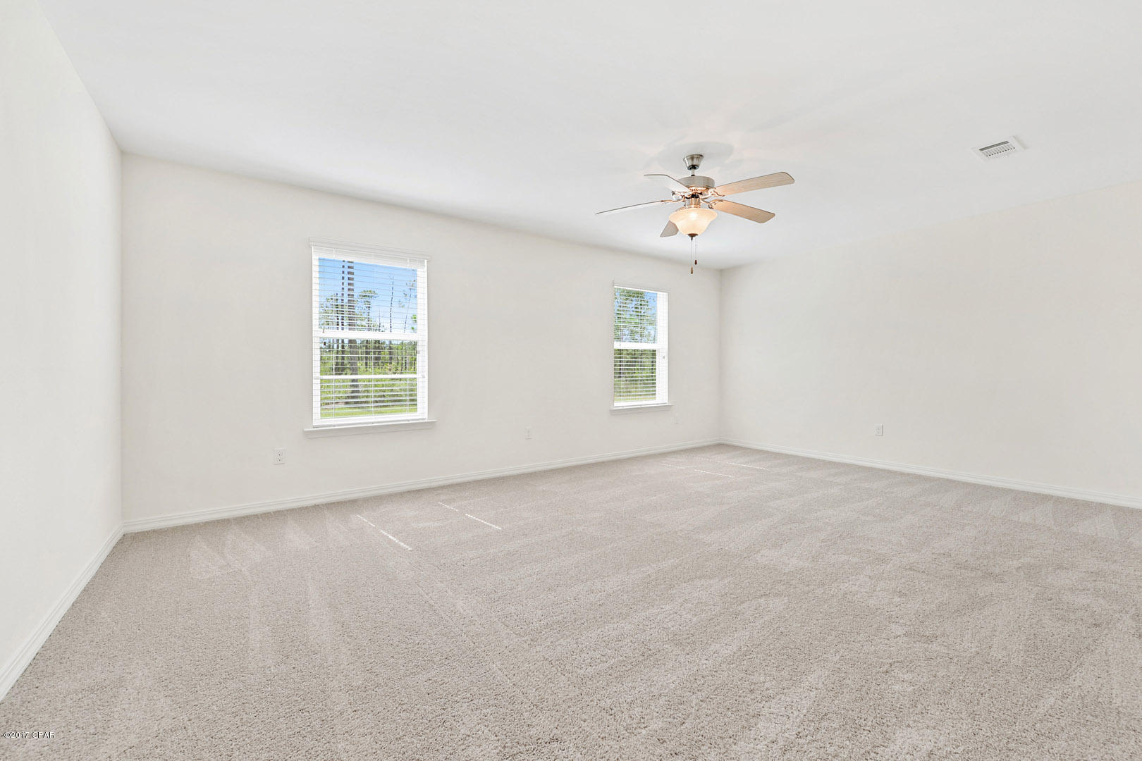 Port Place - Residential