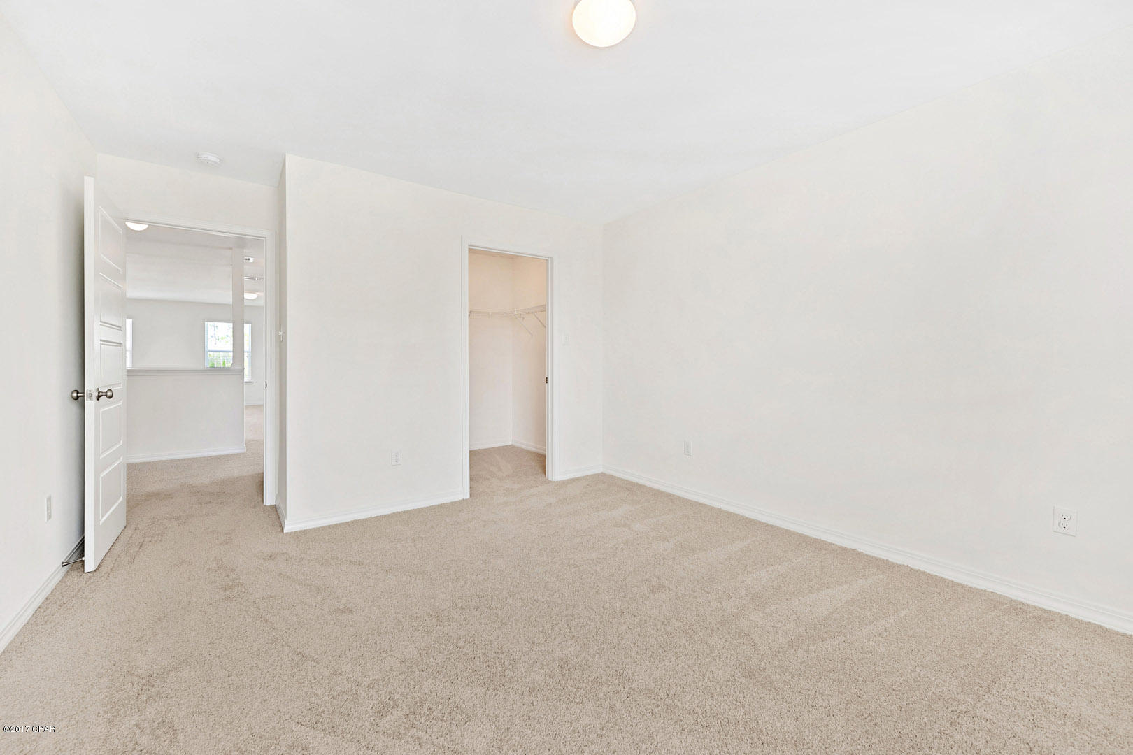 Port Place - Residential