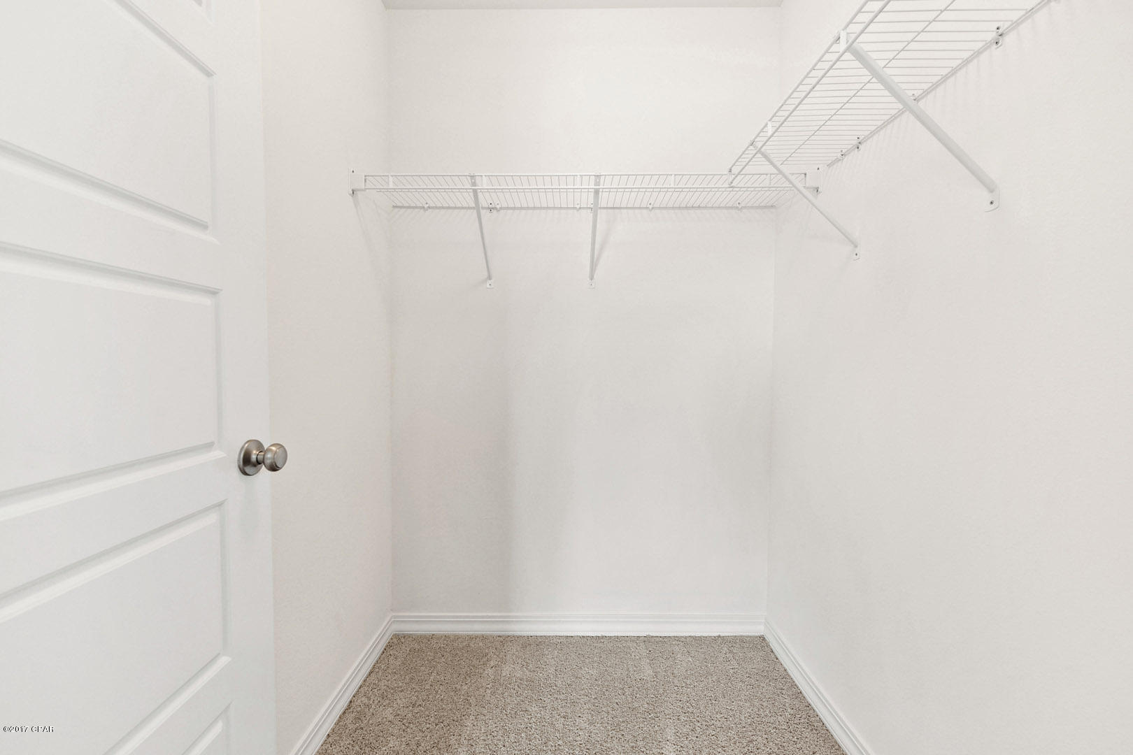 Port Place - Residential