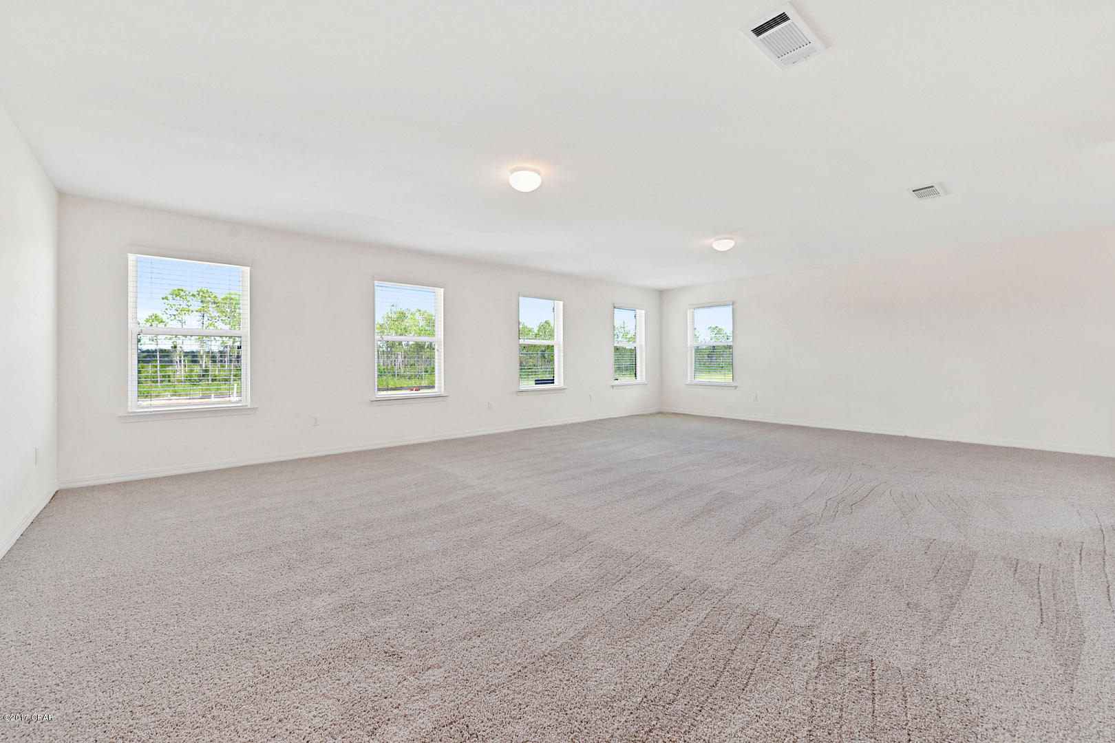 Port Place - Residential