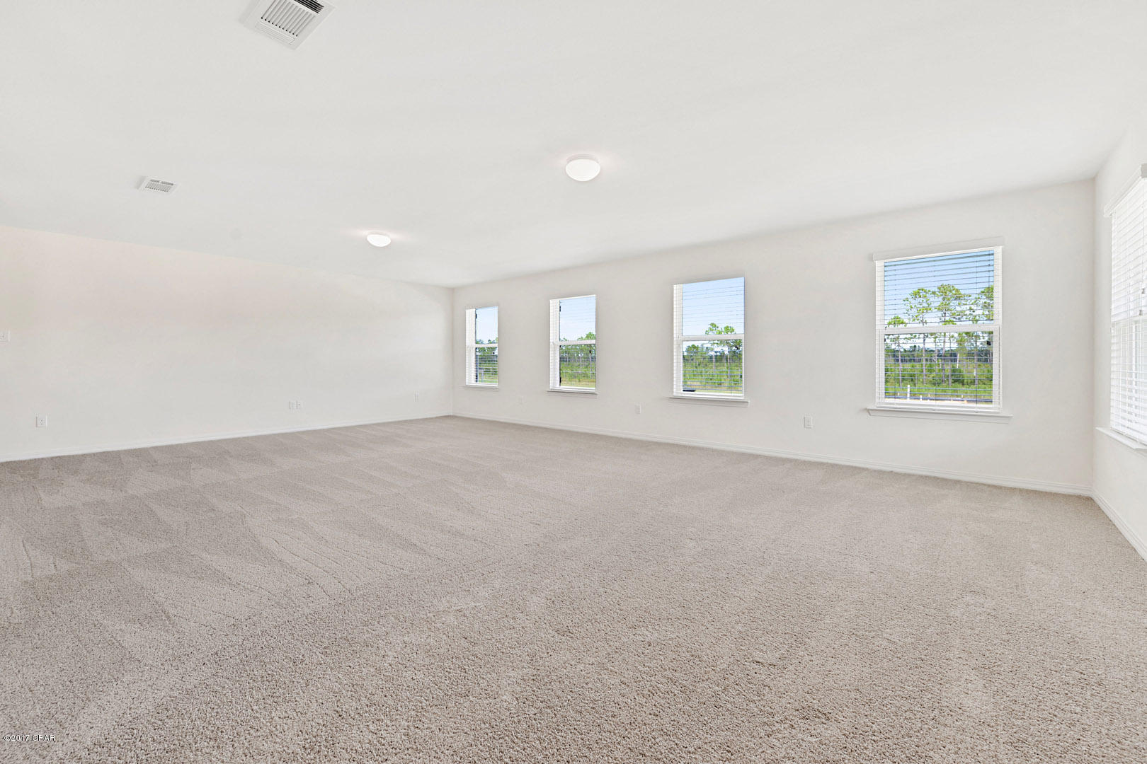 Port Place - Residential