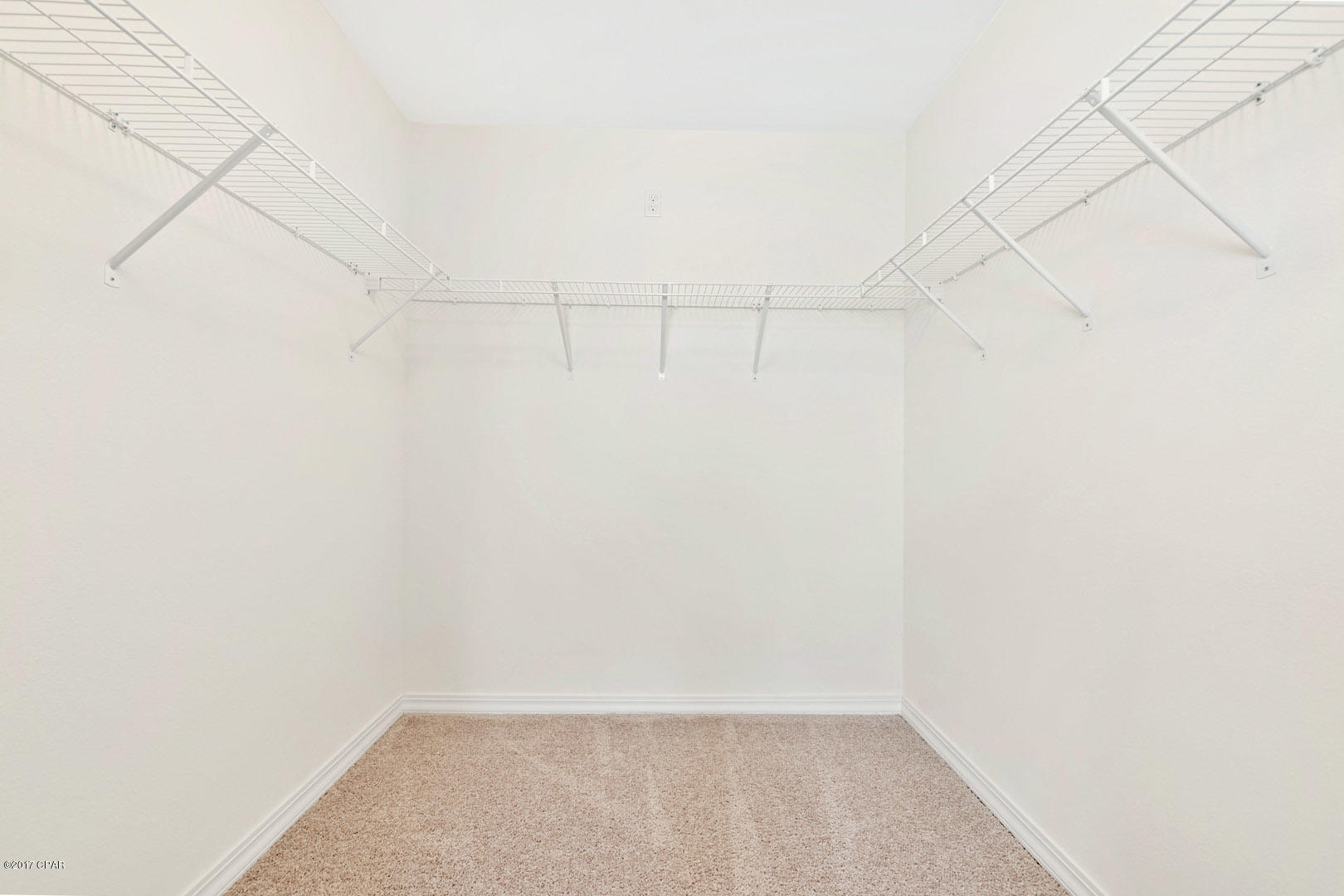 Port Place - Residential