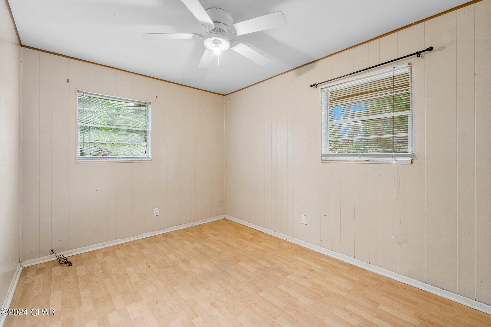 Hentz 1st Add Unit B - Residential