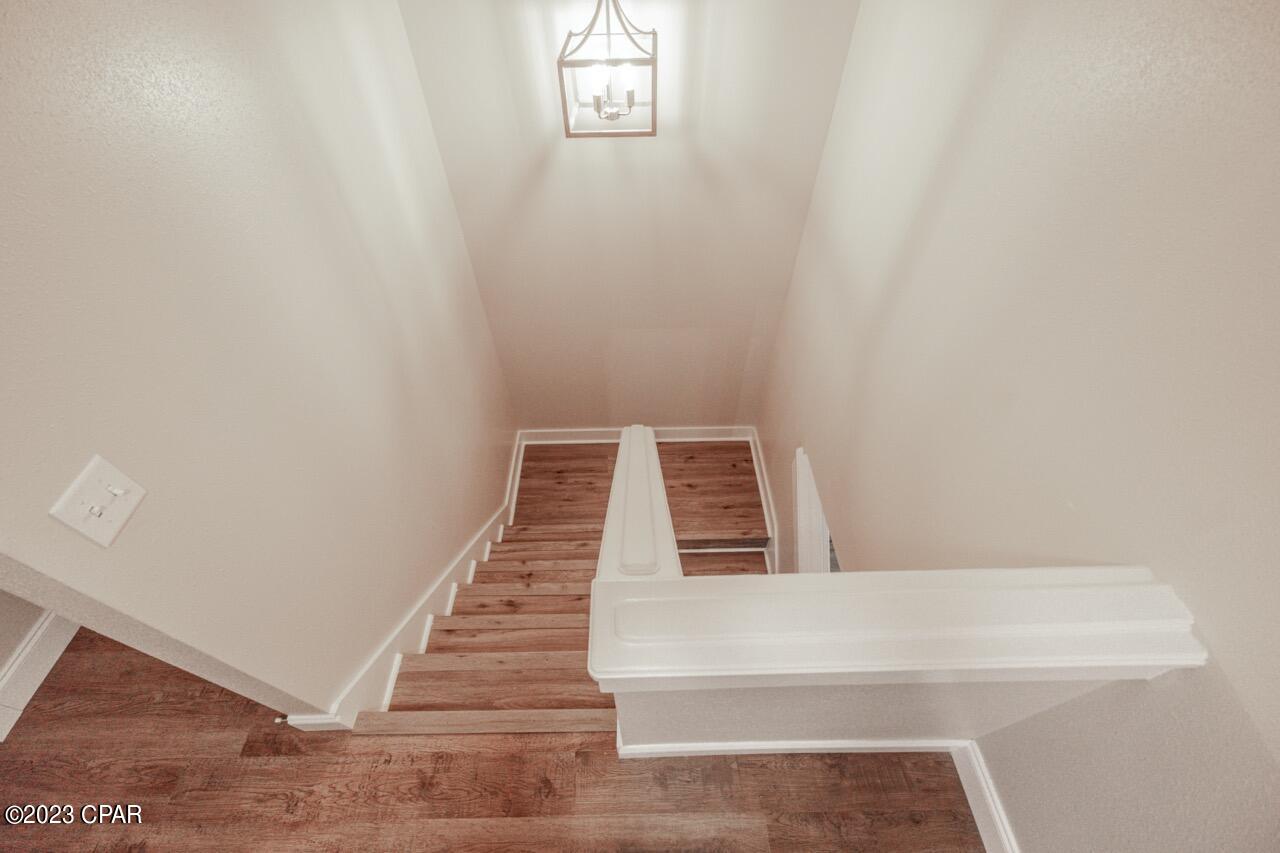 Venetian Villa - Residential Lease