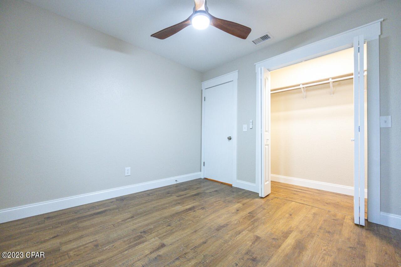 Venetian Villa - Residential Lease