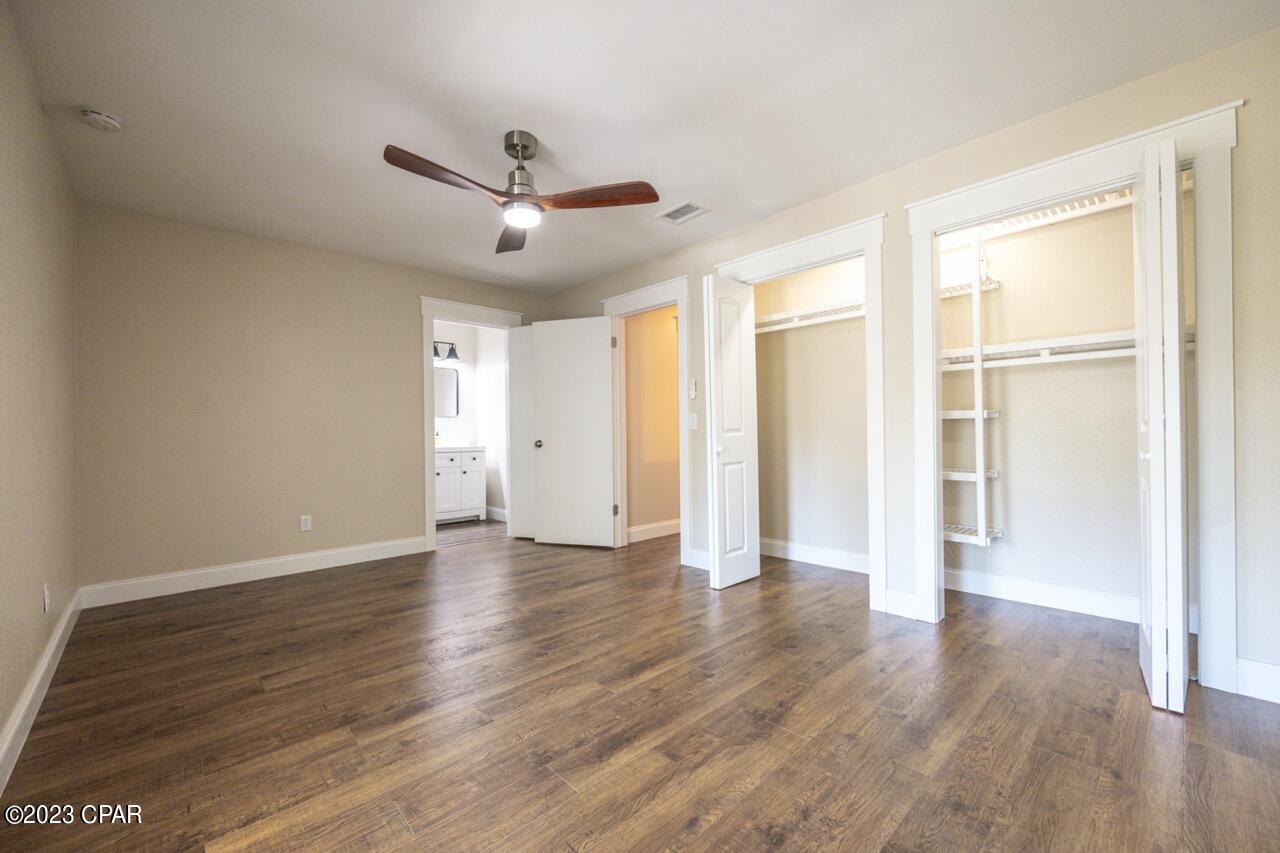 Venetian Villa - Residential Lease