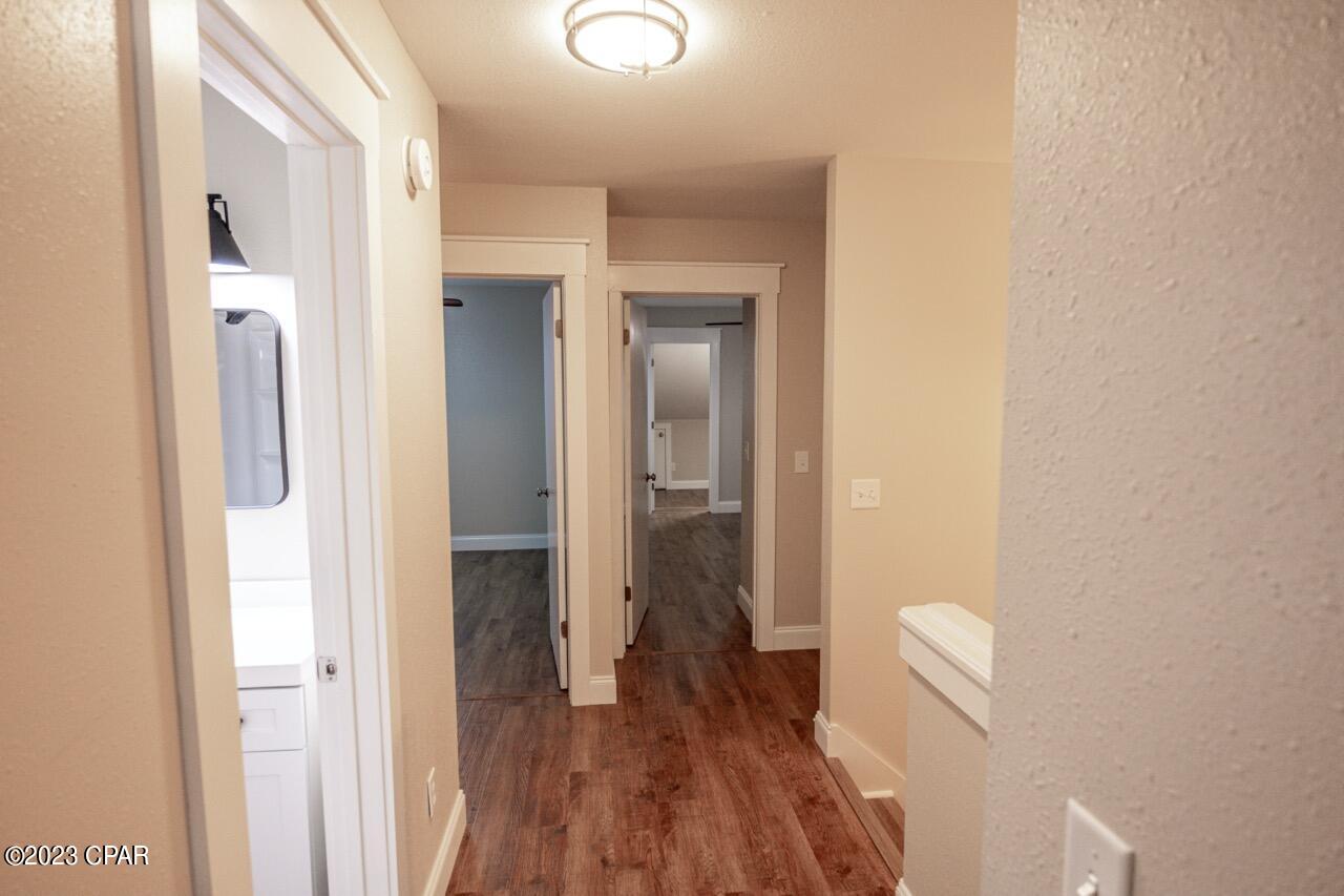 Venetian Villa - Residential Lease