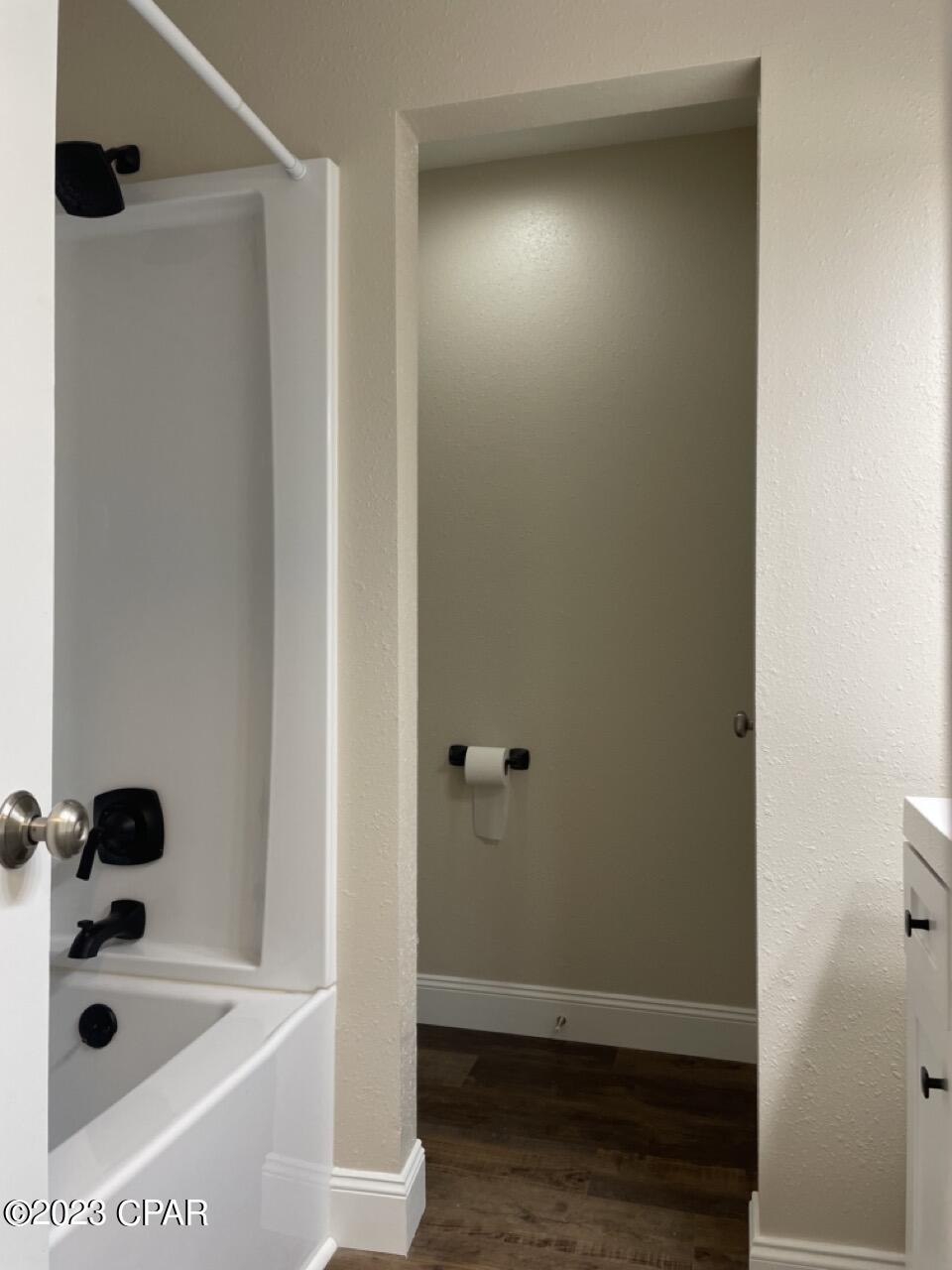 Venetian Villa - Residential Lease