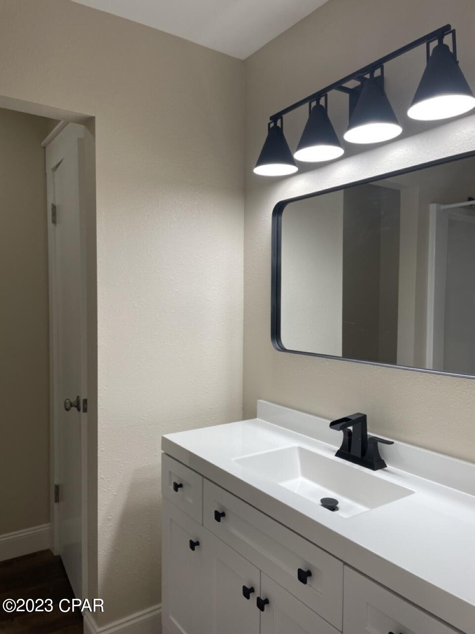 Venetian Villa - Residential Lease