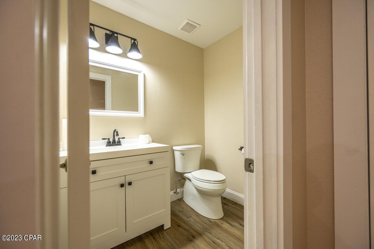 Venetian Villa - Residential Lease