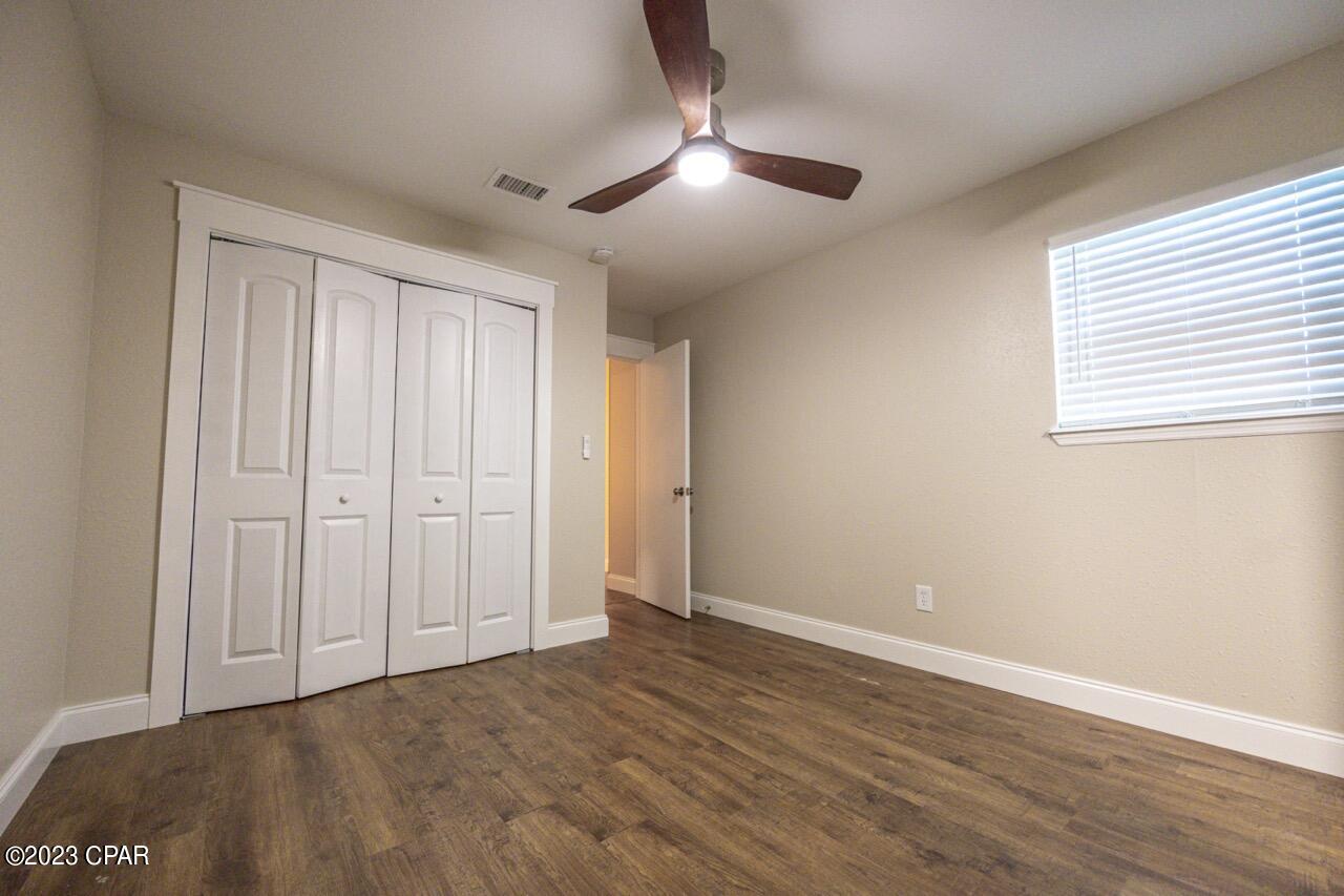 Venetian Villa - Residential Lease