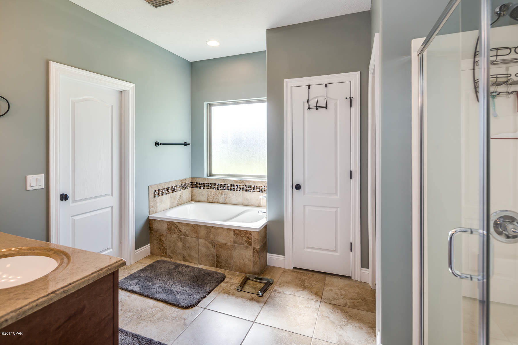 Dune Creek Crossing - Residential