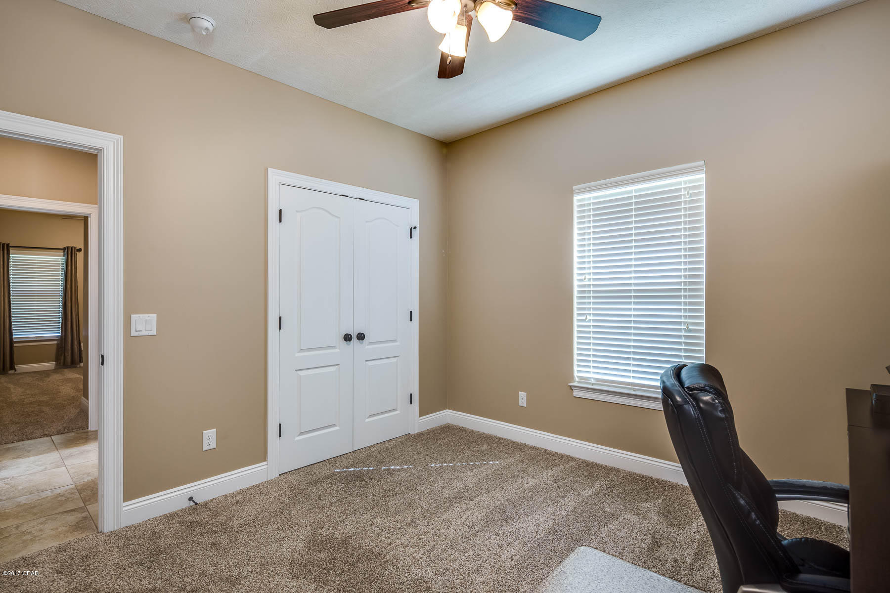 Dune Creek Crossing - Residential