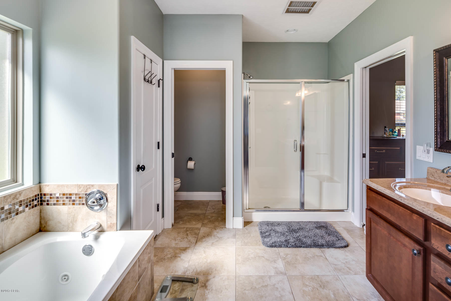 Dune Creek Crossing - Residential