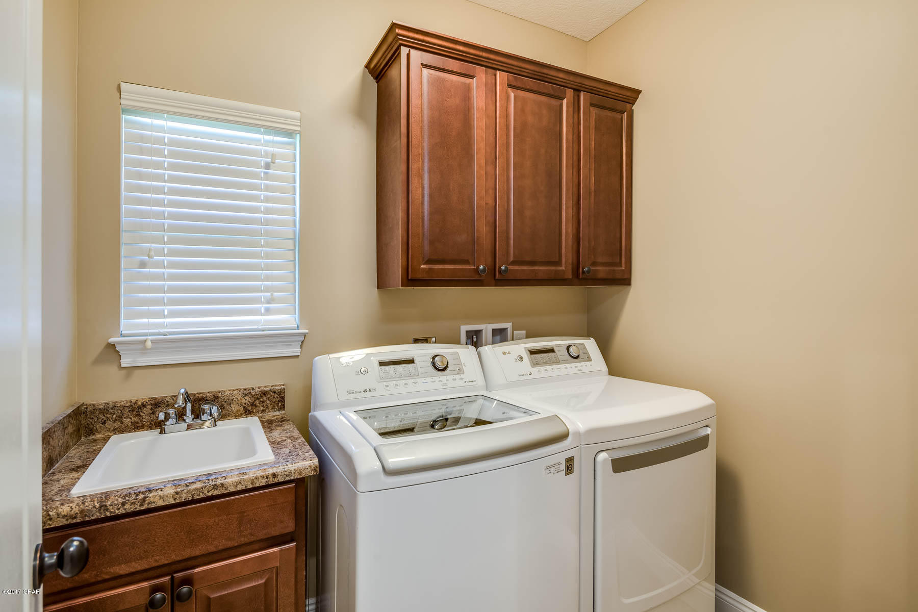 Dune Creek Crossing - Residential