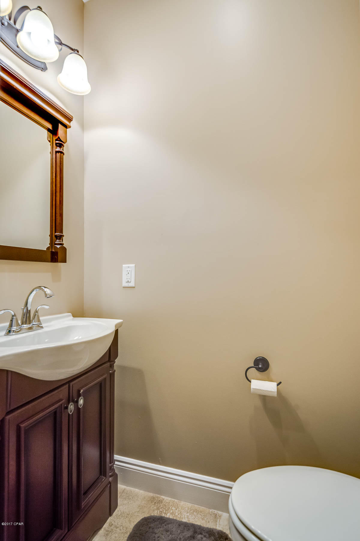 Dune Creek Crossing - Residential