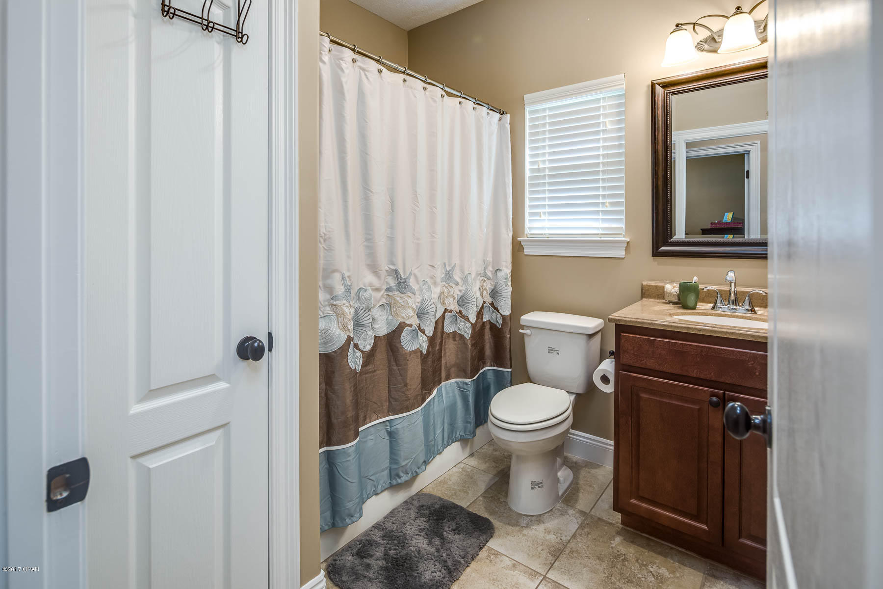 Dune Creek Crossing - Residential