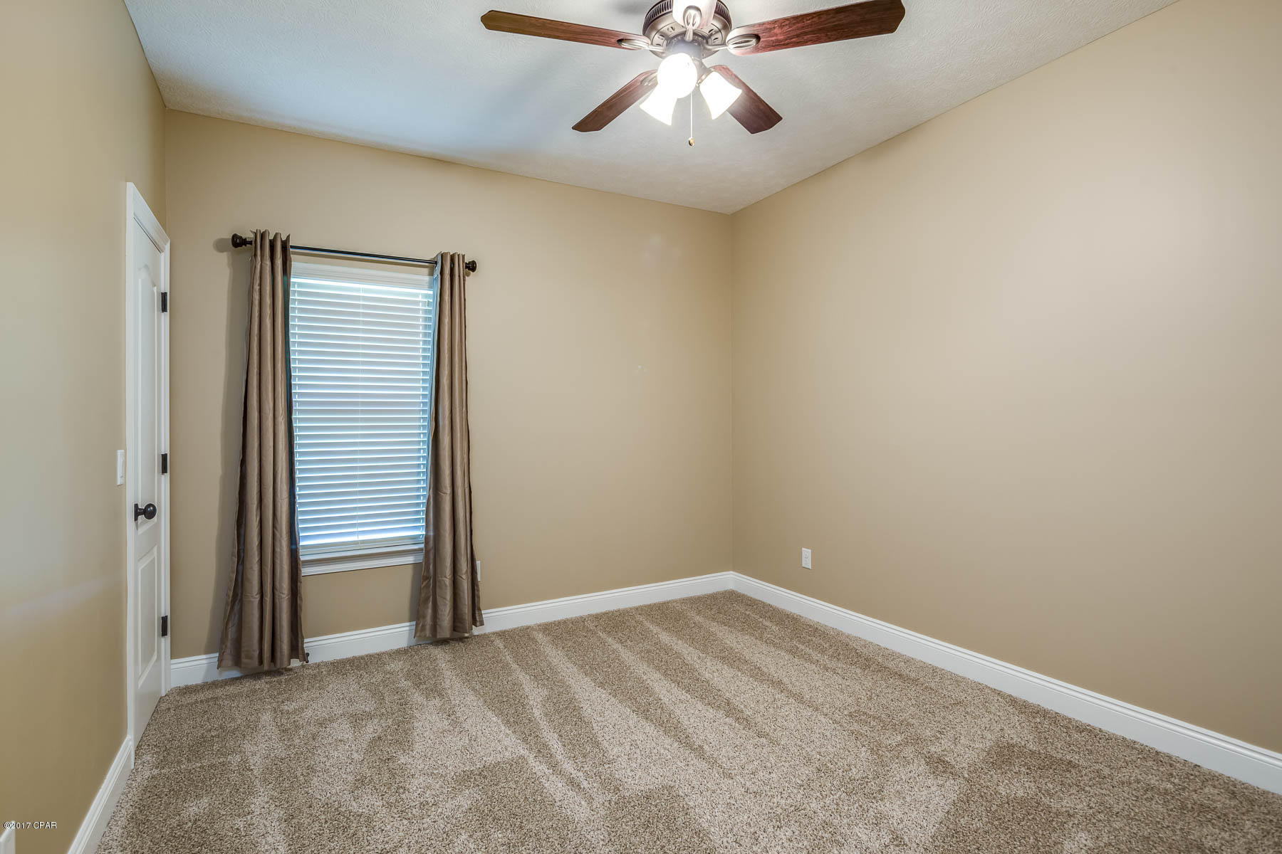 Dune Creek Crossing - Residential