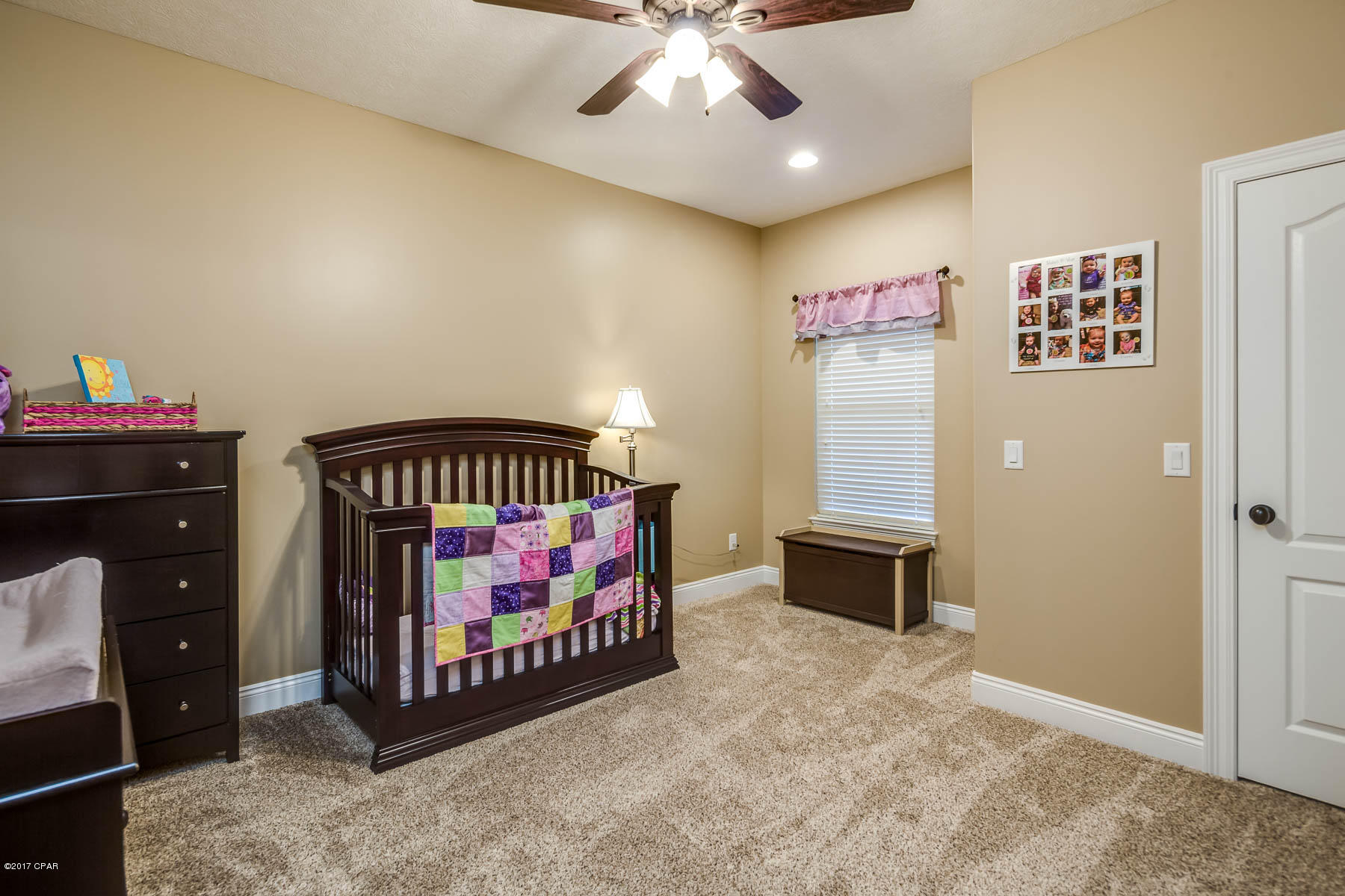 Dune Creek Crossing - Residential