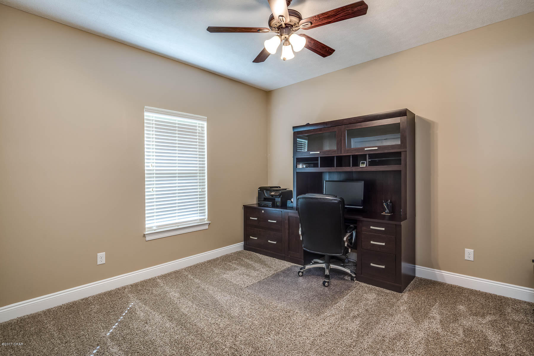 Dune Creek Crossing - Residential